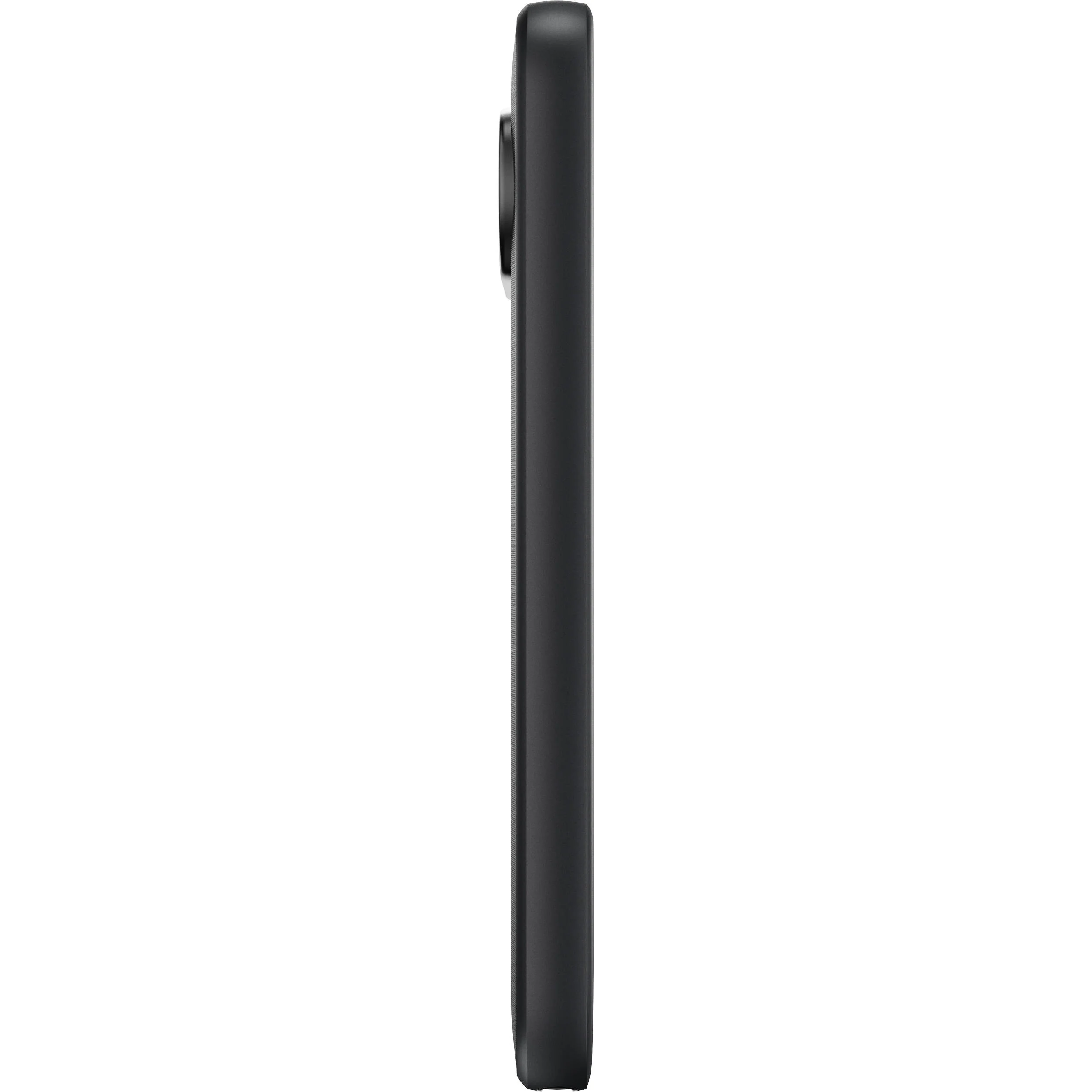 Peak Design Everyday Case for Pixel 10 Pro (Charcoal) - Image 4