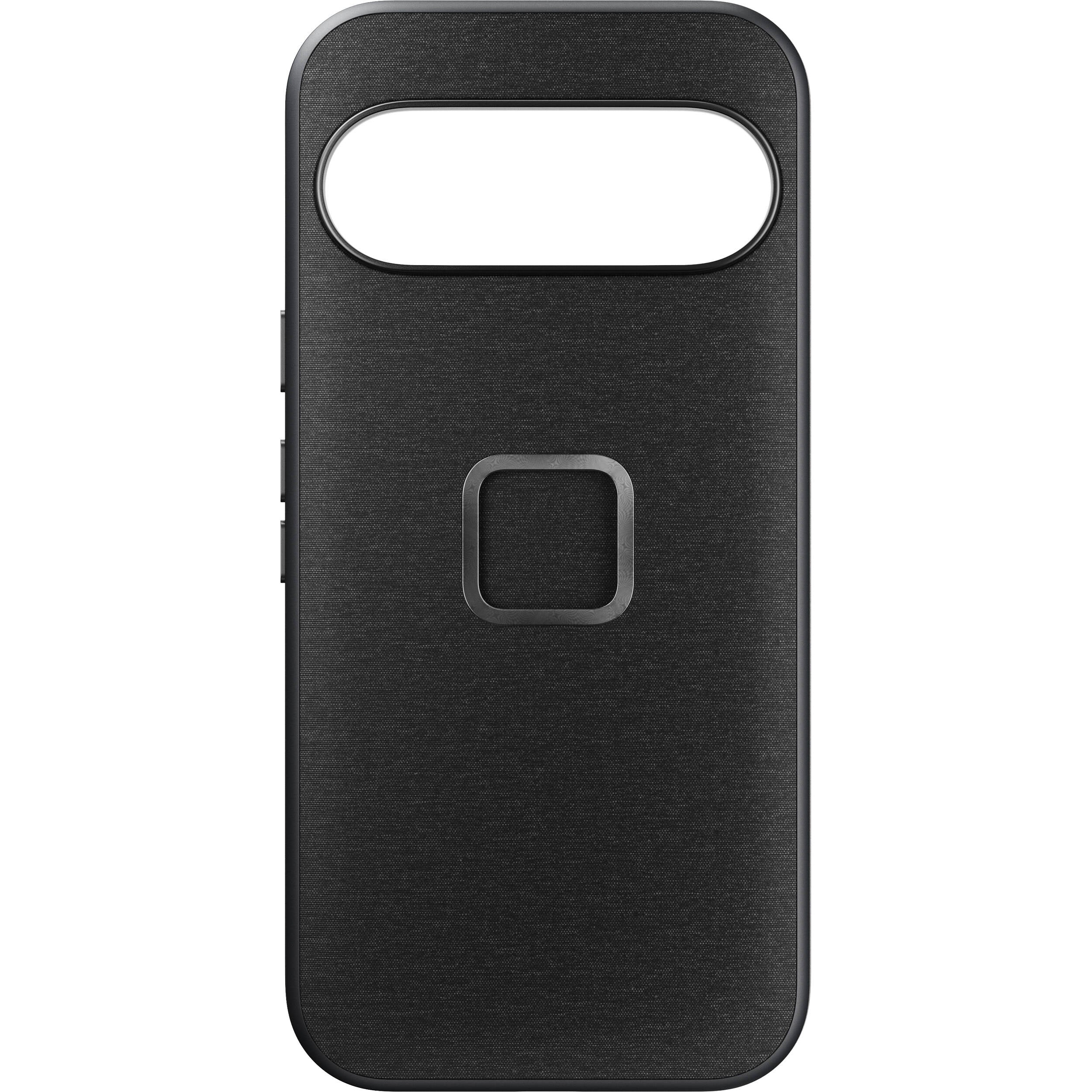 Peak Design Everyday Case for Pixel 10 Pro (Charcoal) - Image 5