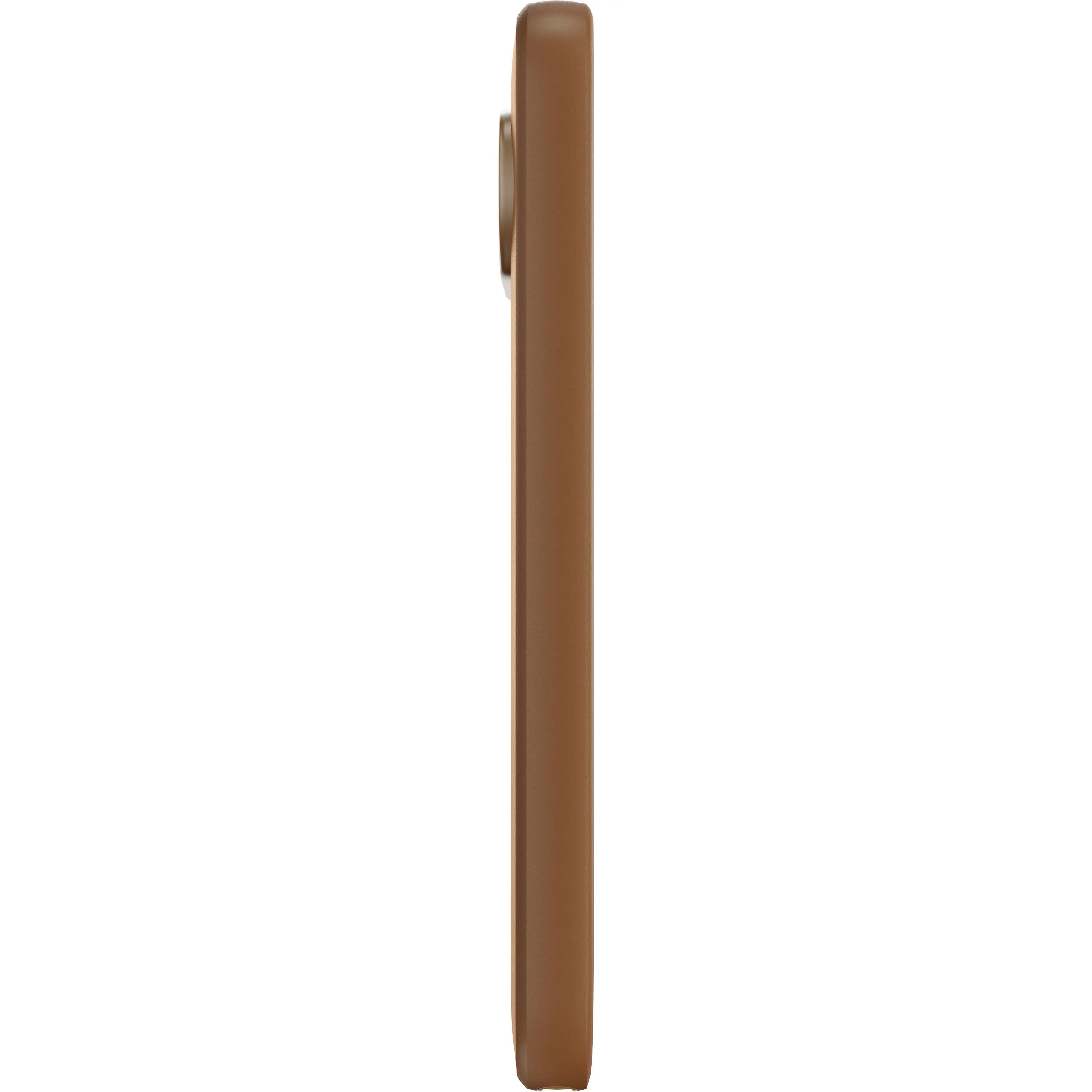 Peak Design Everyday Case for Pixel 10 Pro (Tan) - Image 4