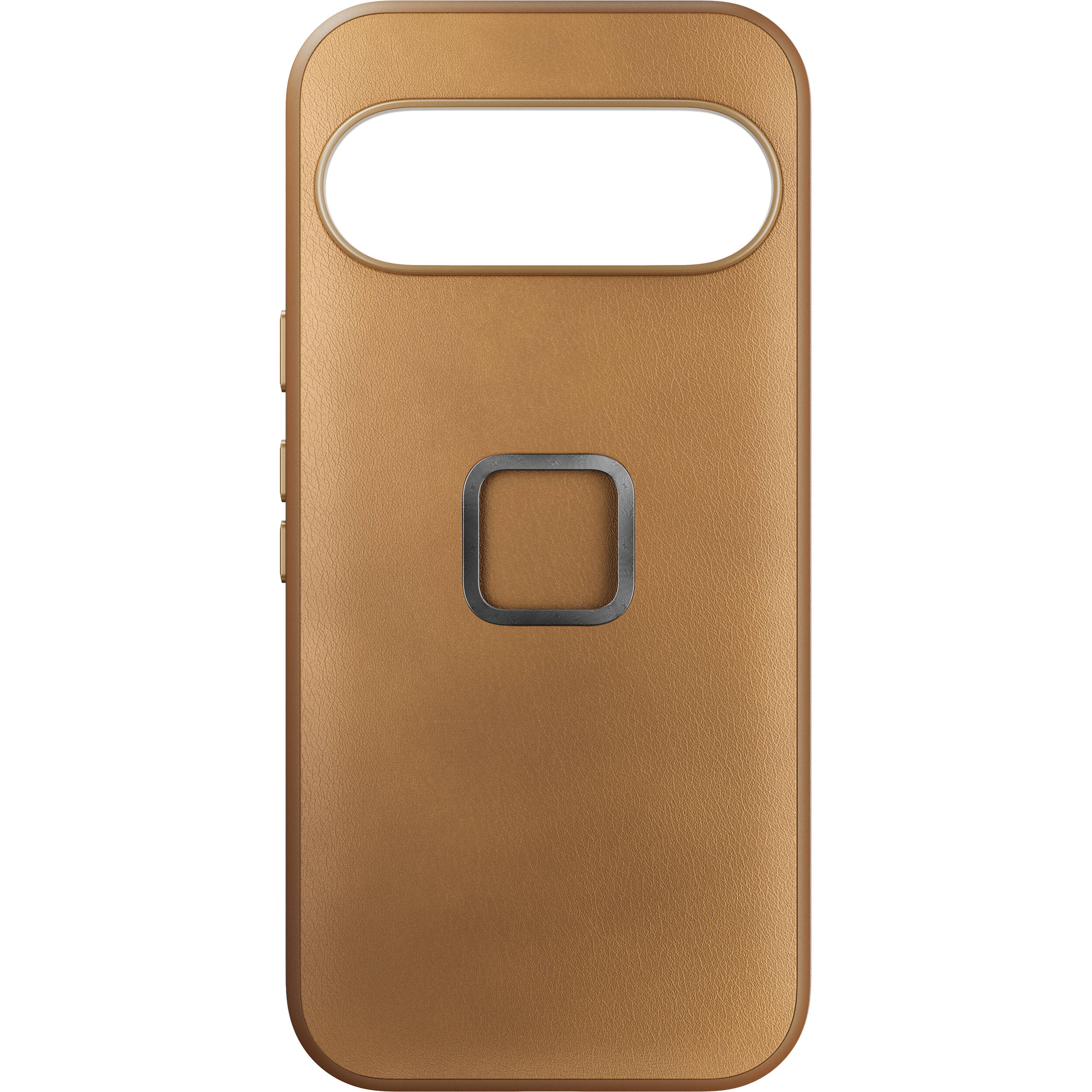 Peak Design Everyday Case for Pixel 10 Pro (Tan) - Image 5