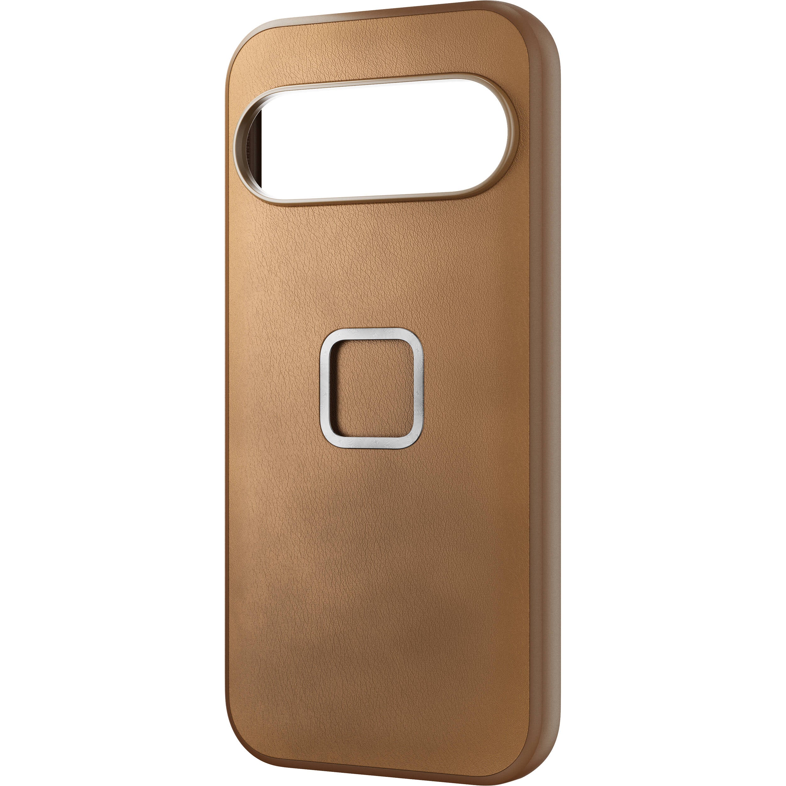 Peak Design Everyday Case for Pixel 10 Pro (Tan) - Image 6
