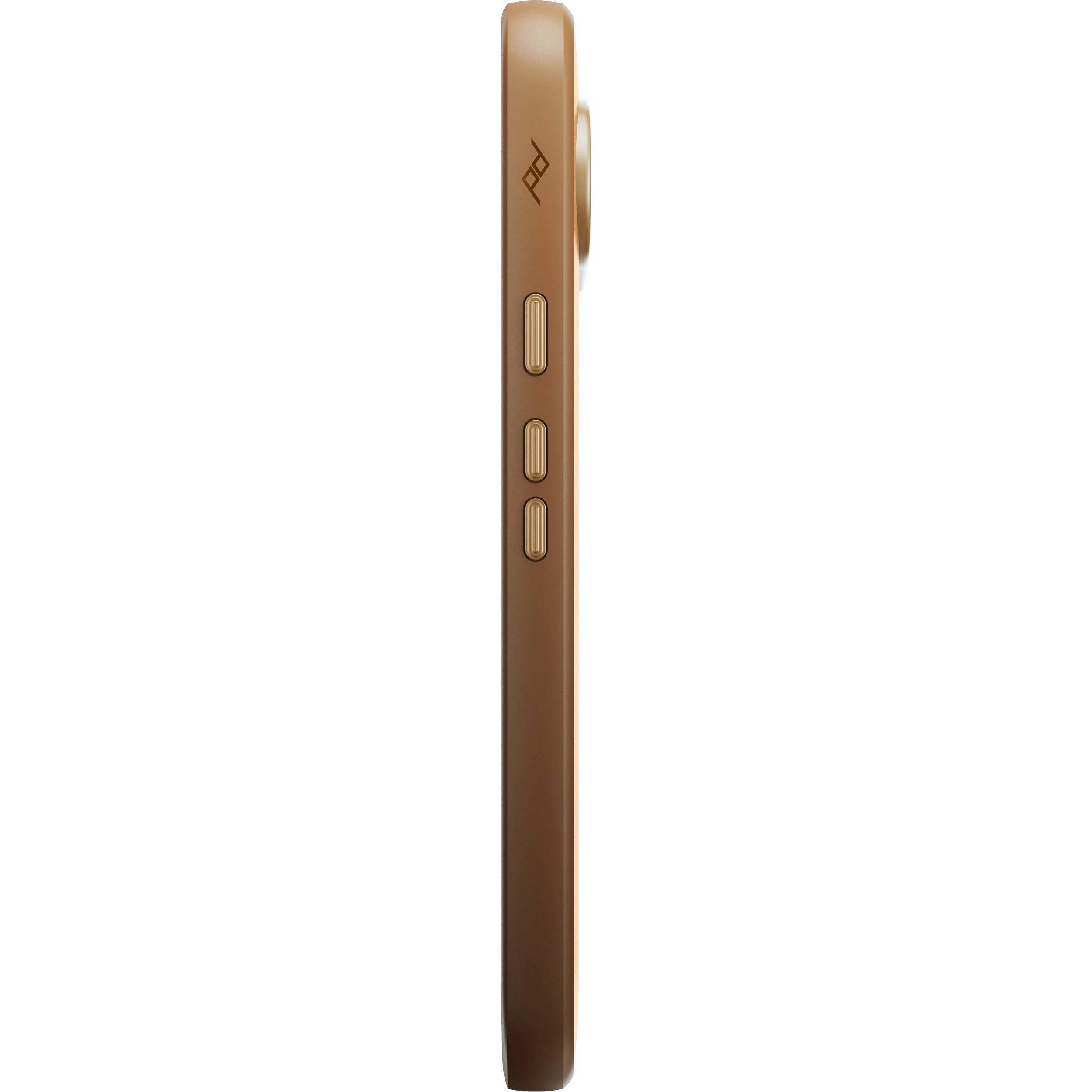 Peak Design Everyday Case for Pixel 10 Pro XL (Tan) - Image 3