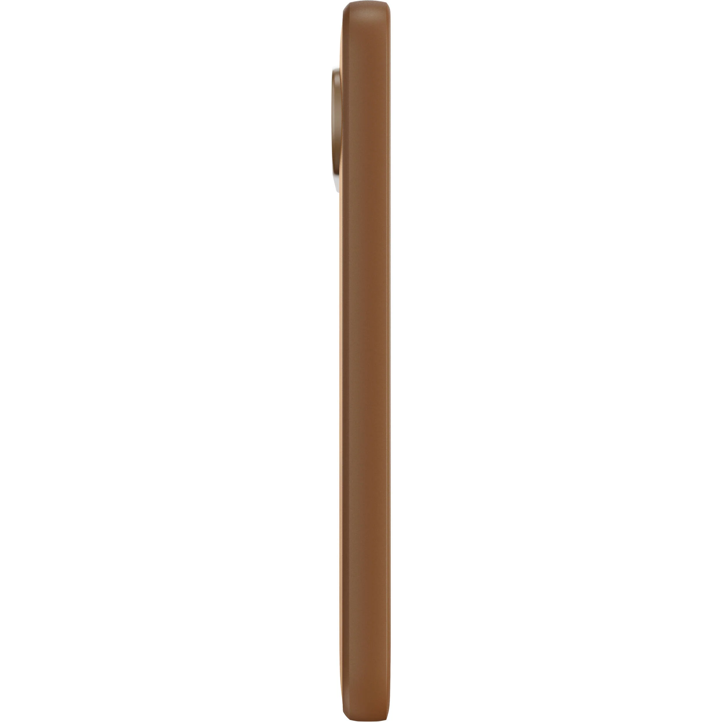 Peak Design Everyday Case for Pixel 10 Pro XL (Tan) - Image 4