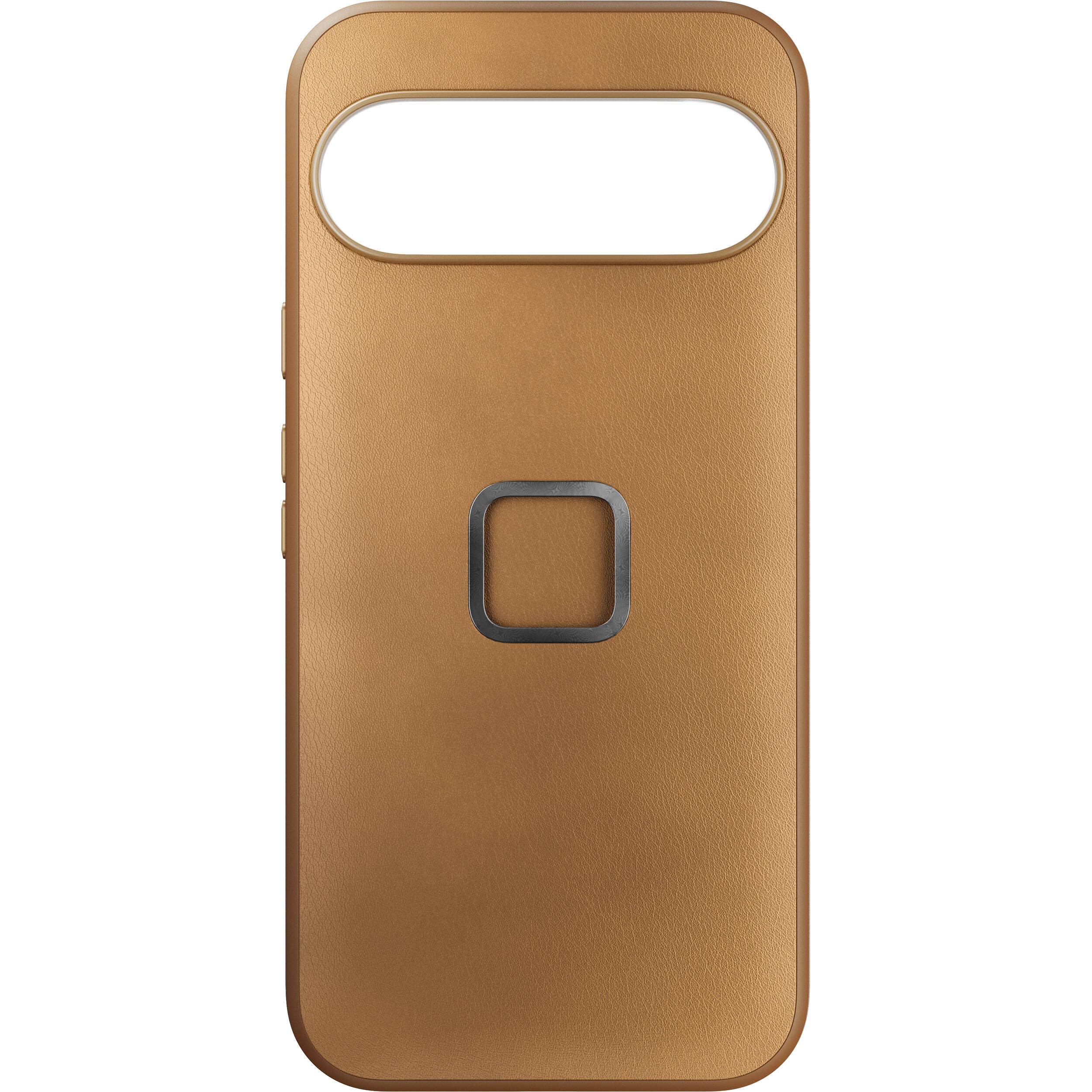 Peak Design Everyday Case for Pixel 10 Pro XL (Tan) - Image 5