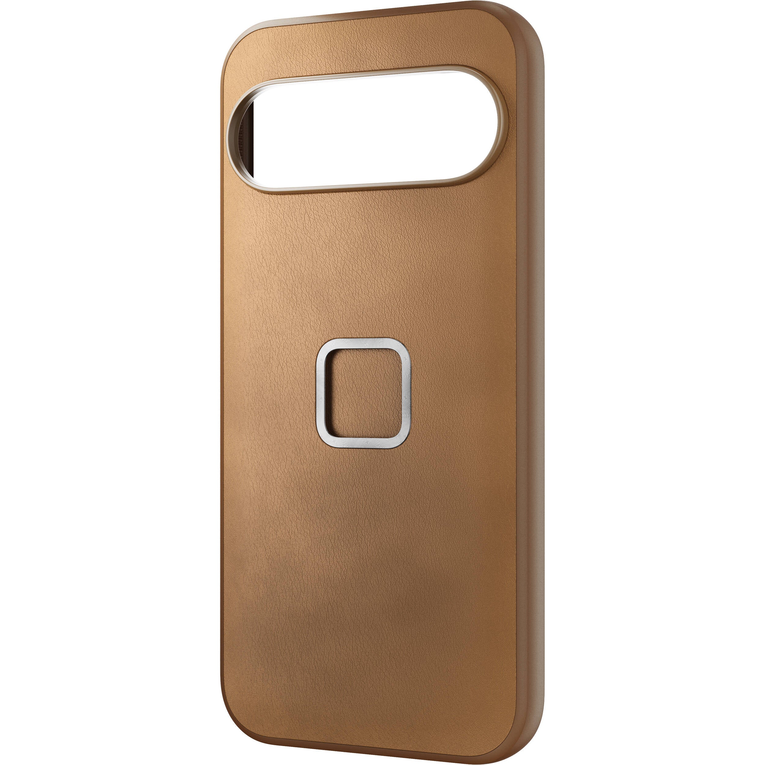 Peak Design Everyday Case for Pixel 10 Pro XL (Tan) - Image 6