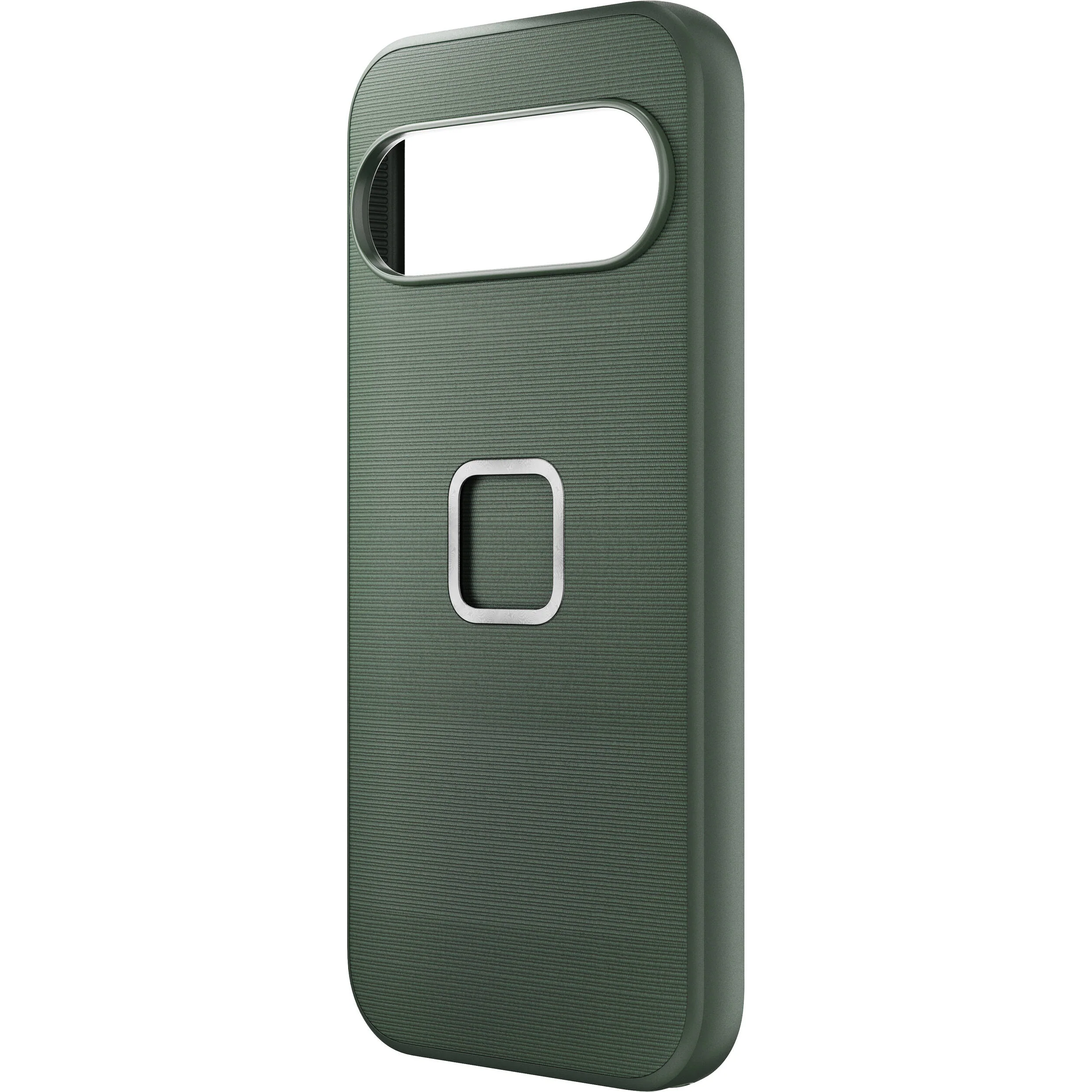 Peak Design Everyday Fabric Case Pixel 9 Pro - Image 3