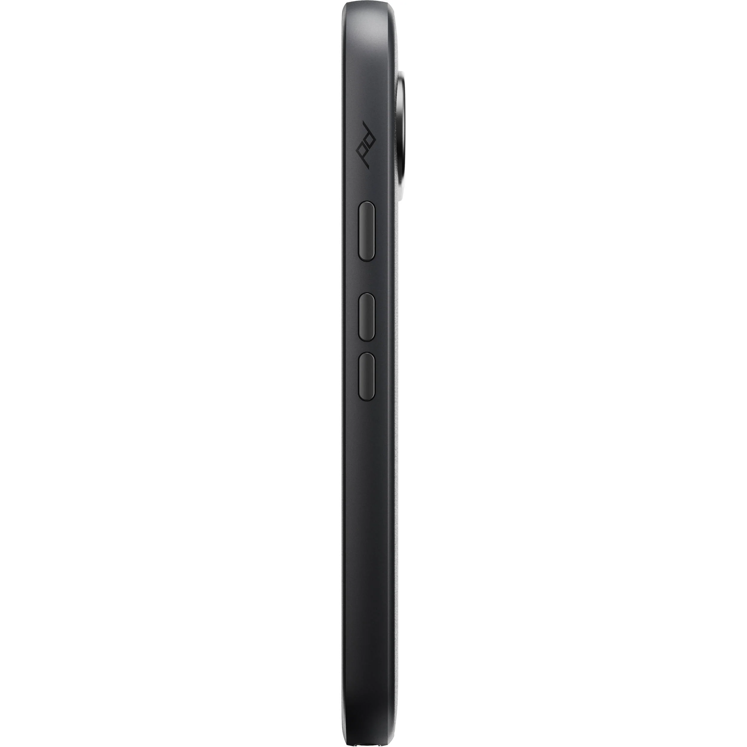 Peak Design Everyday Fabric Case Pixel 9 Pro - Image 7