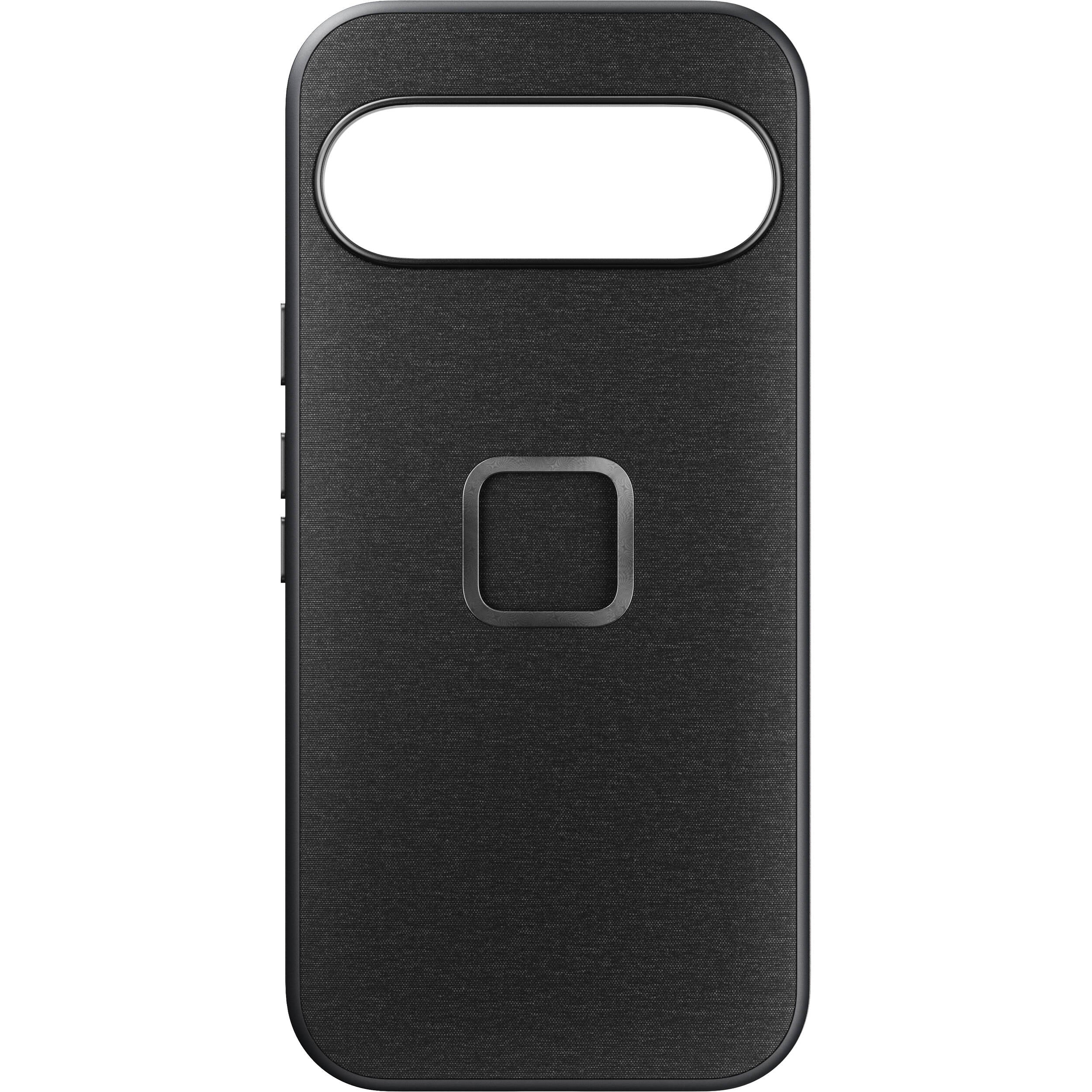 Peak Design Everyday Fabric Case Pixel 9 Pro XL - Image 2