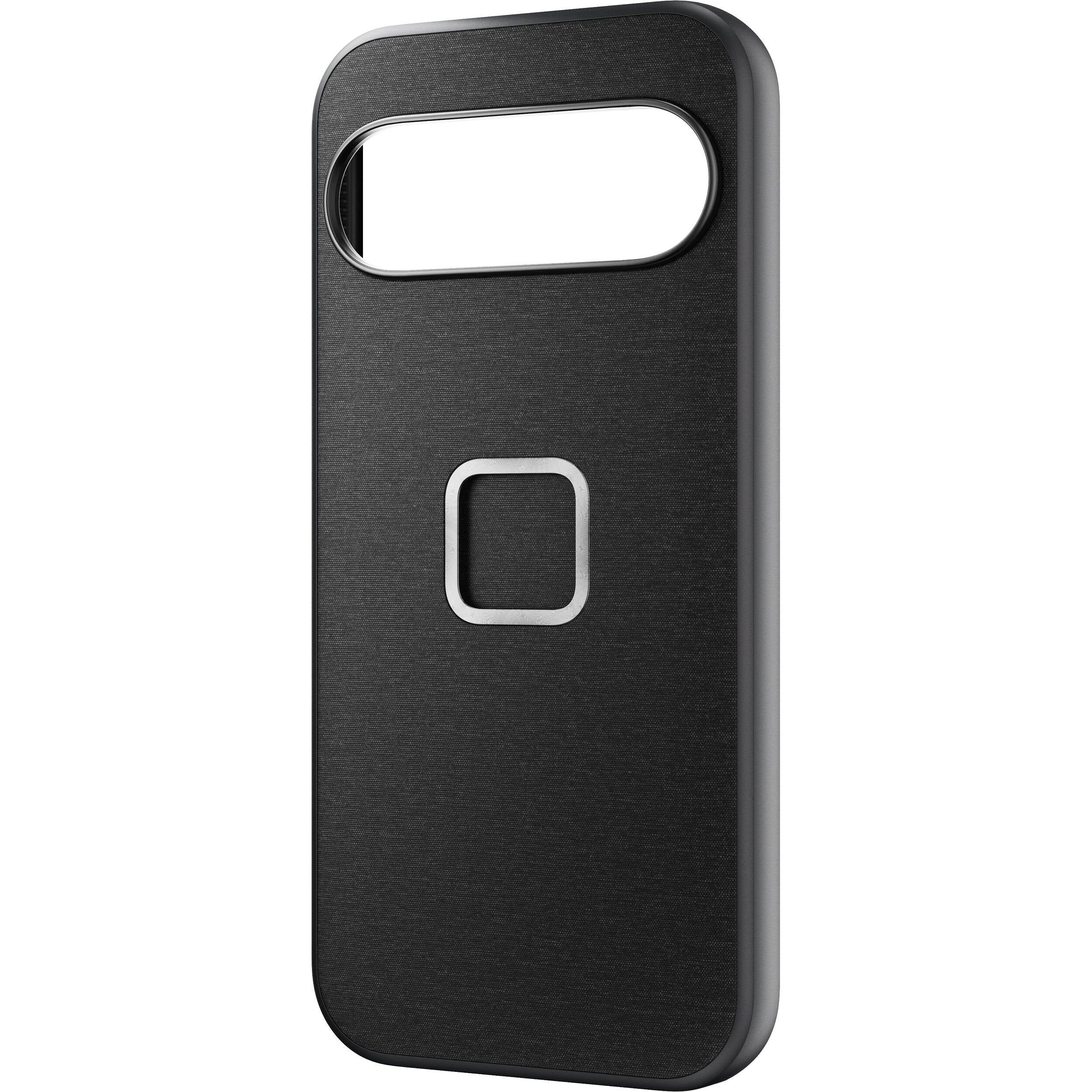 Peak Design Everyday Fabric Case Pixel 9 Pro XL - Image 3