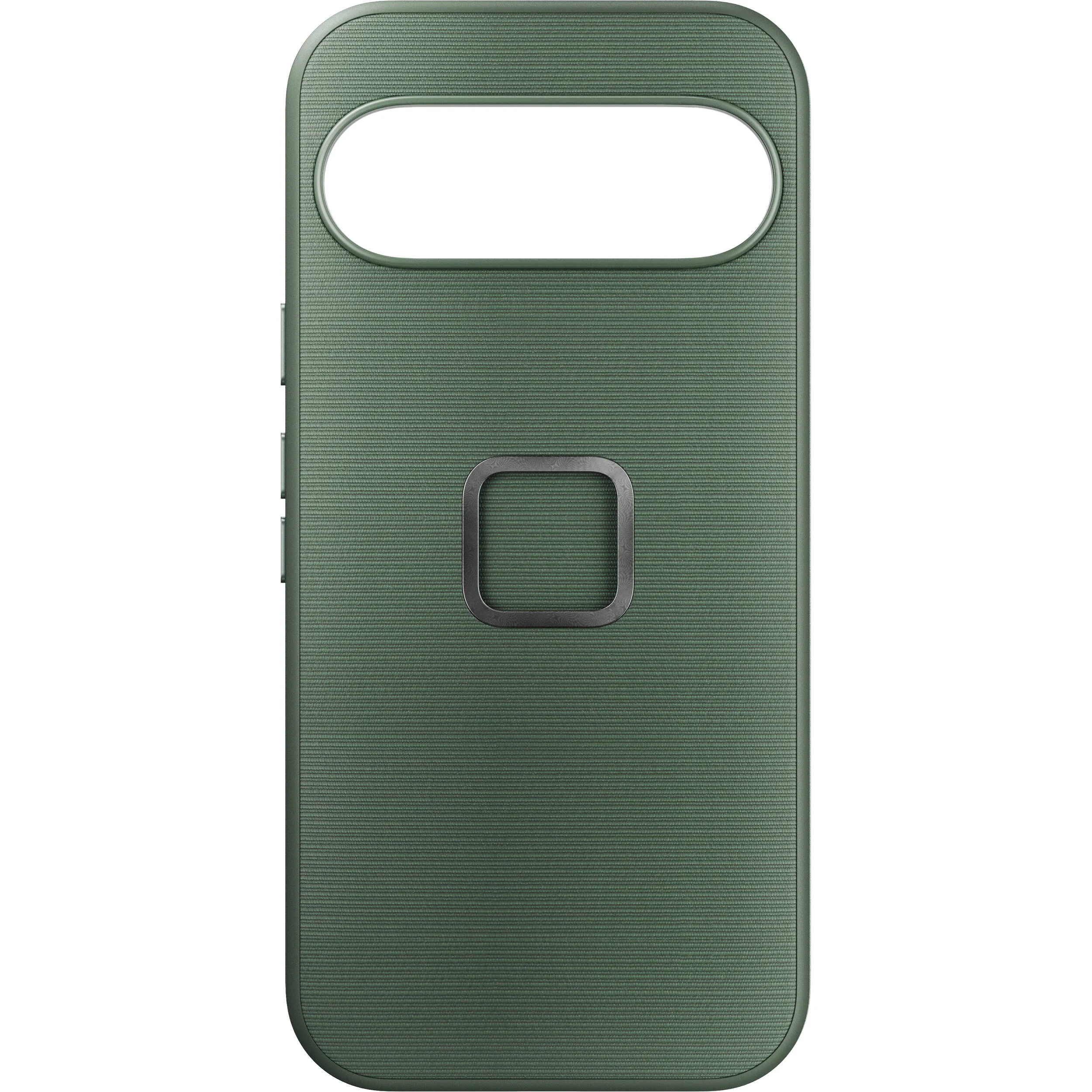 Peak Design Everyday Fabric Case Pixel 9 Pro XL - Image 2