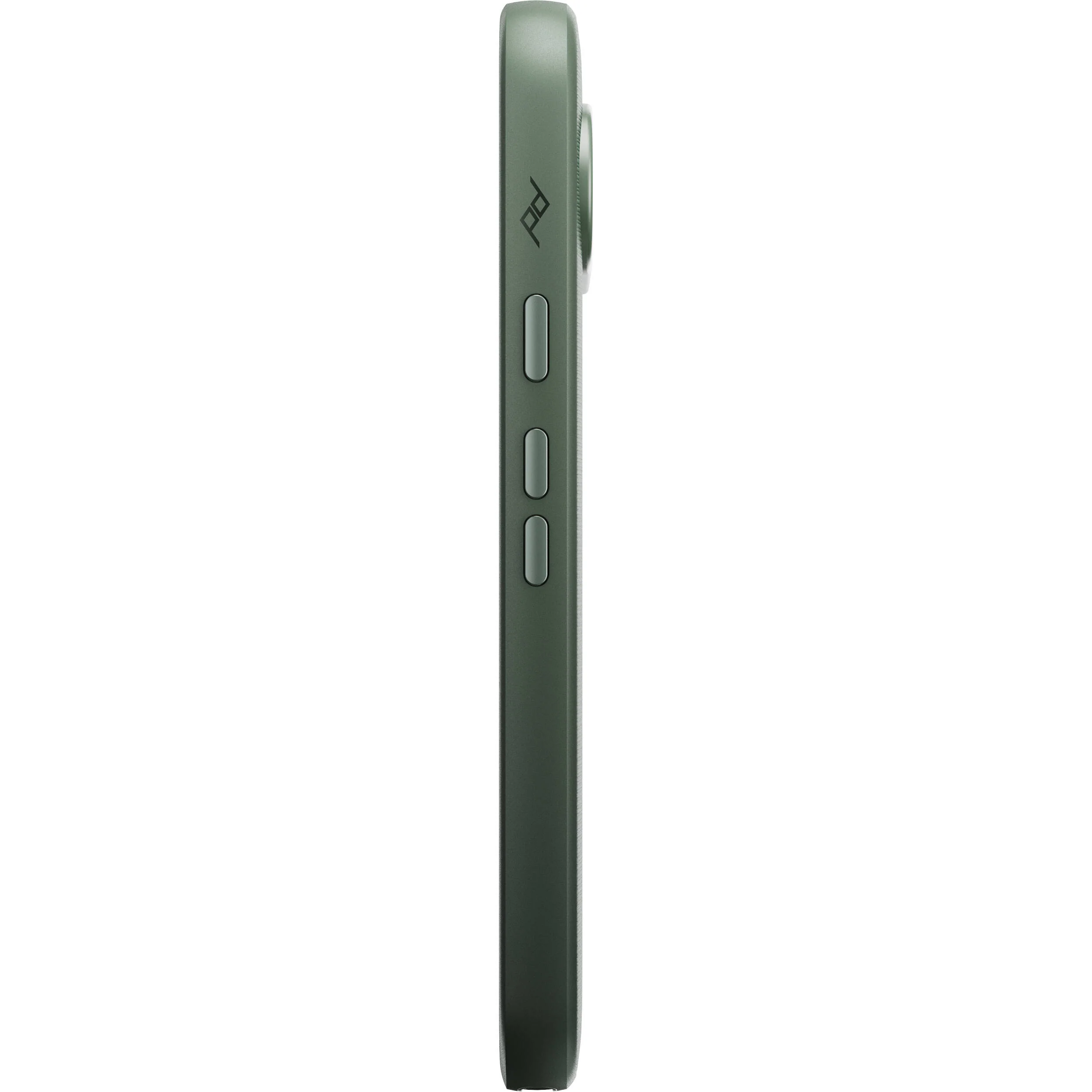 Peak Design Everyday Fabric Case Pixel 9 Pro XL - Image 7