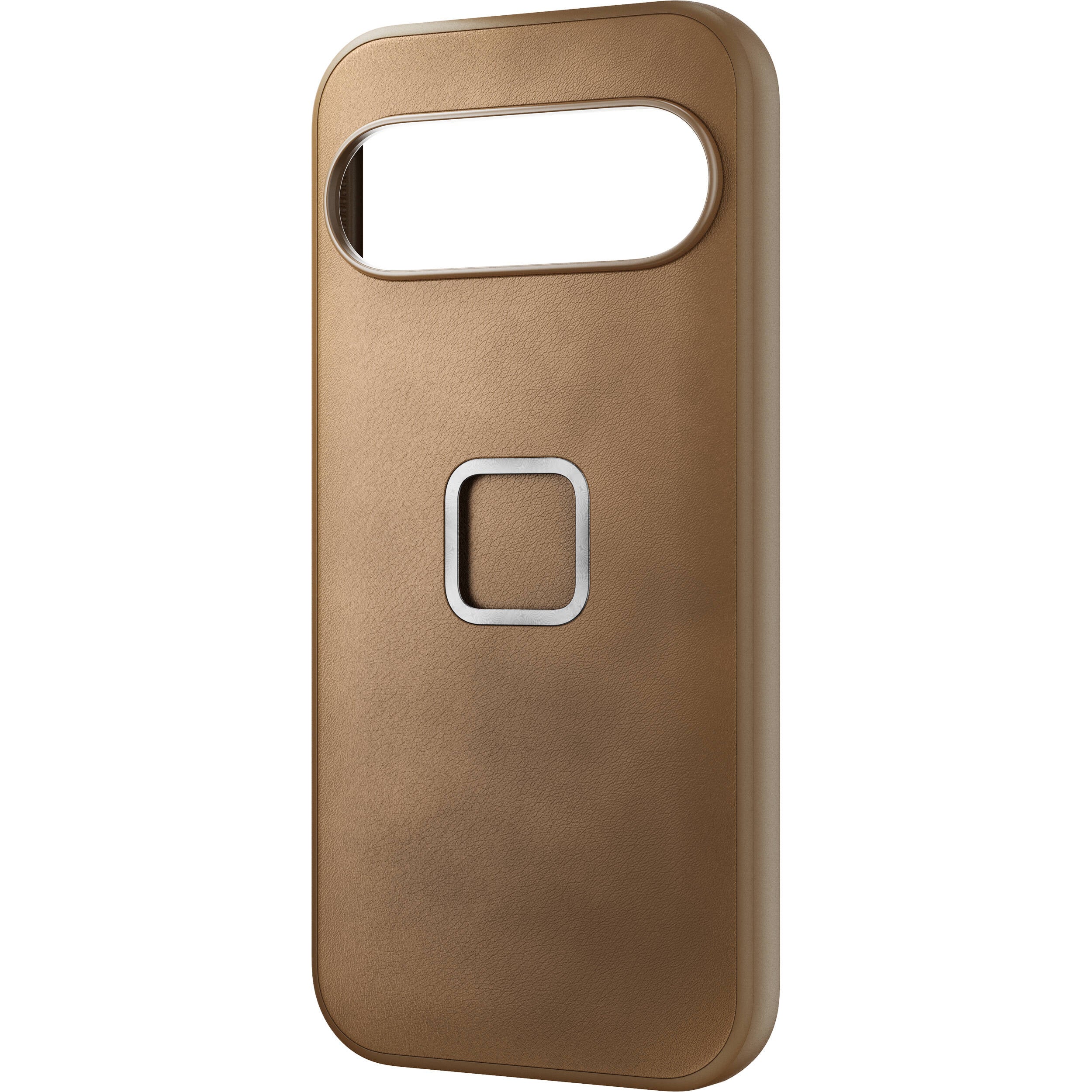 Peak Design Everyday Fabric Case Pixel 9 Pro XL - Image 3