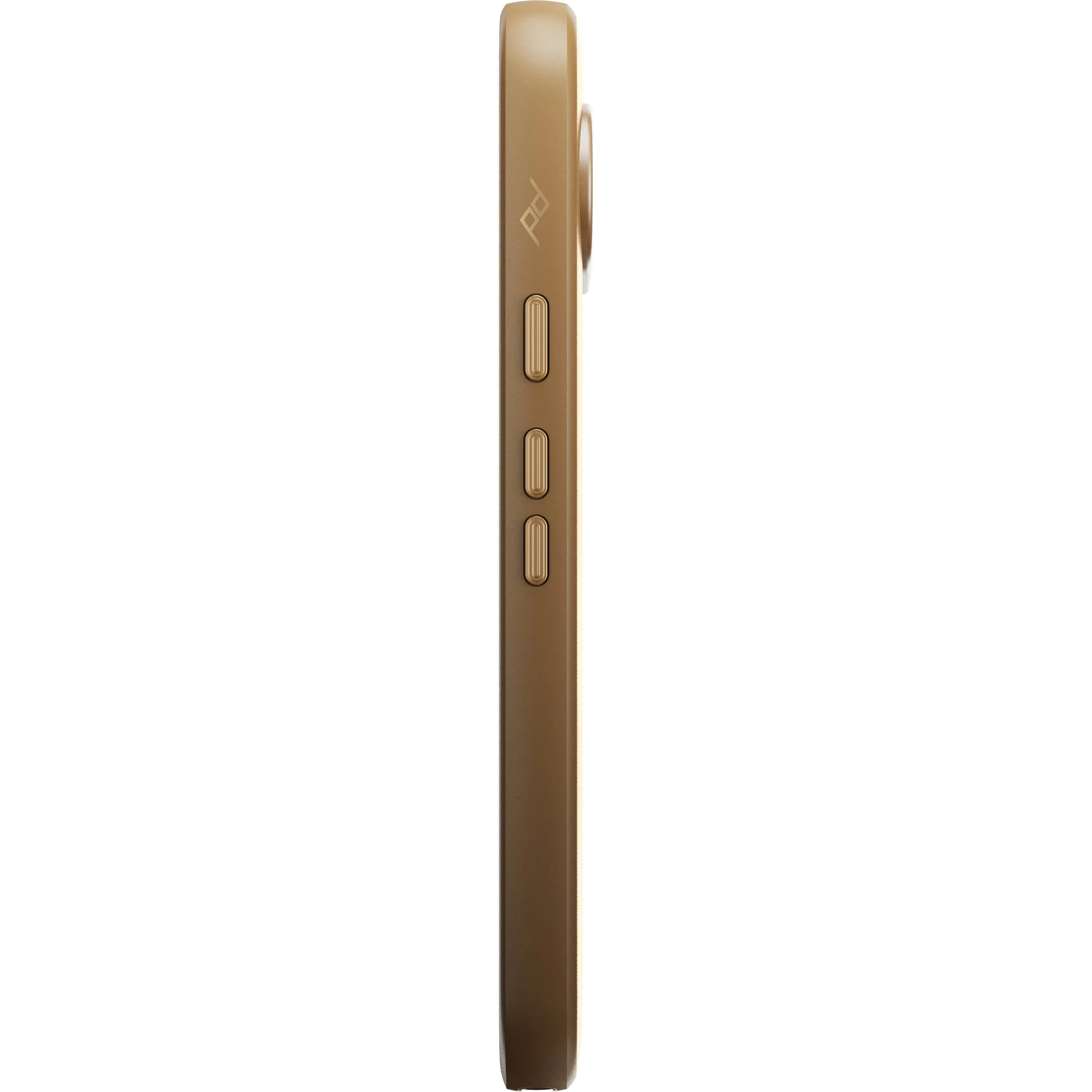 Peak Design Everyday Fabric Case Pixel 9 Pro XL - Image 7