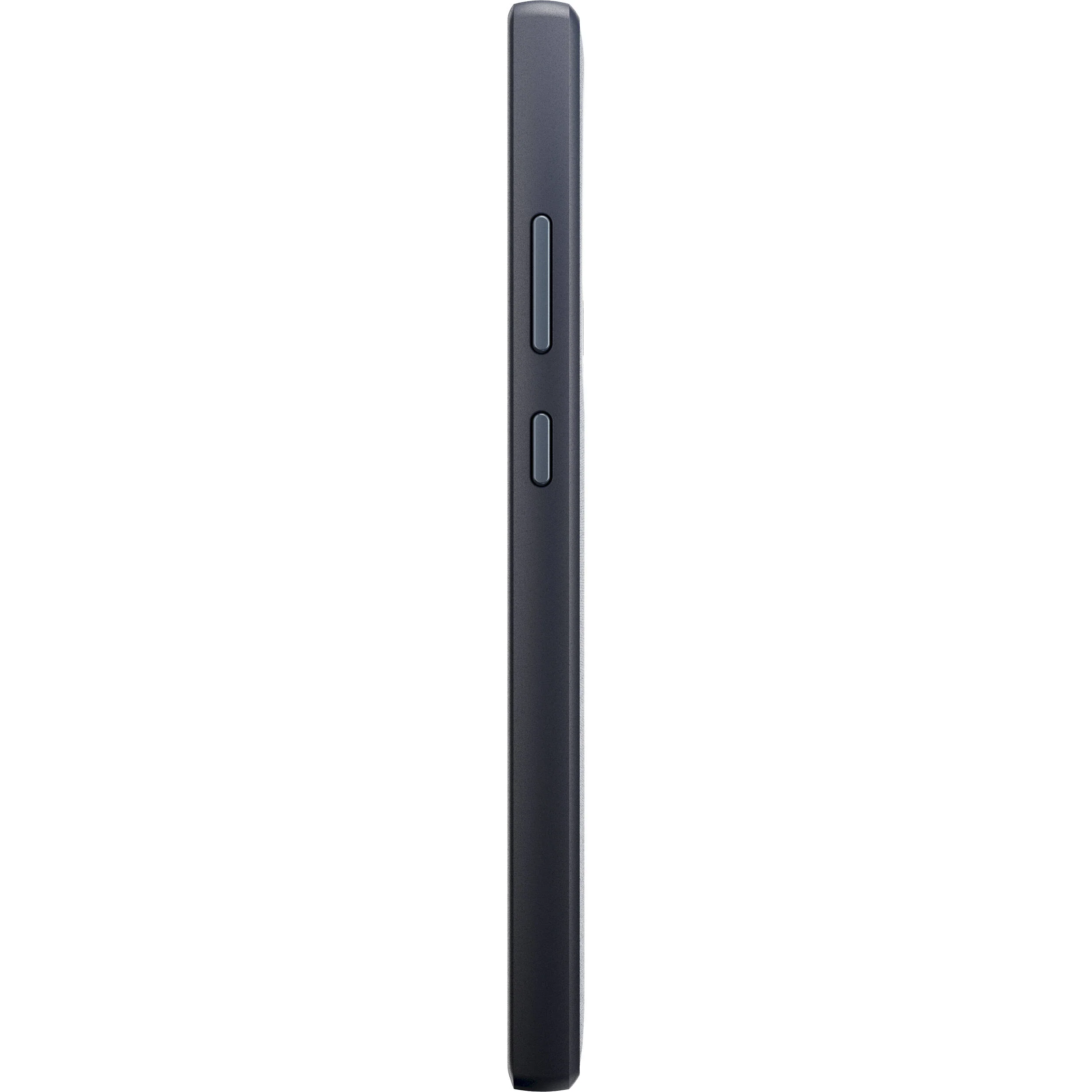 Peak Design Everyday Fabric Case Samsung Galaxy S24 Ultra (Midnight) - Image 7