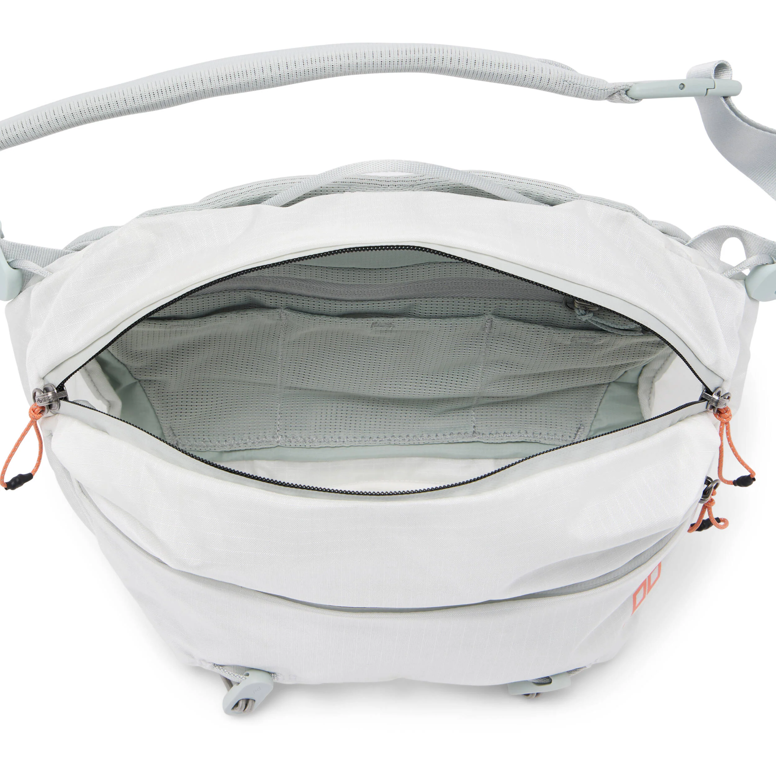 Peak Design Outdoor Sling (Cloud, 7L) - Image 3
