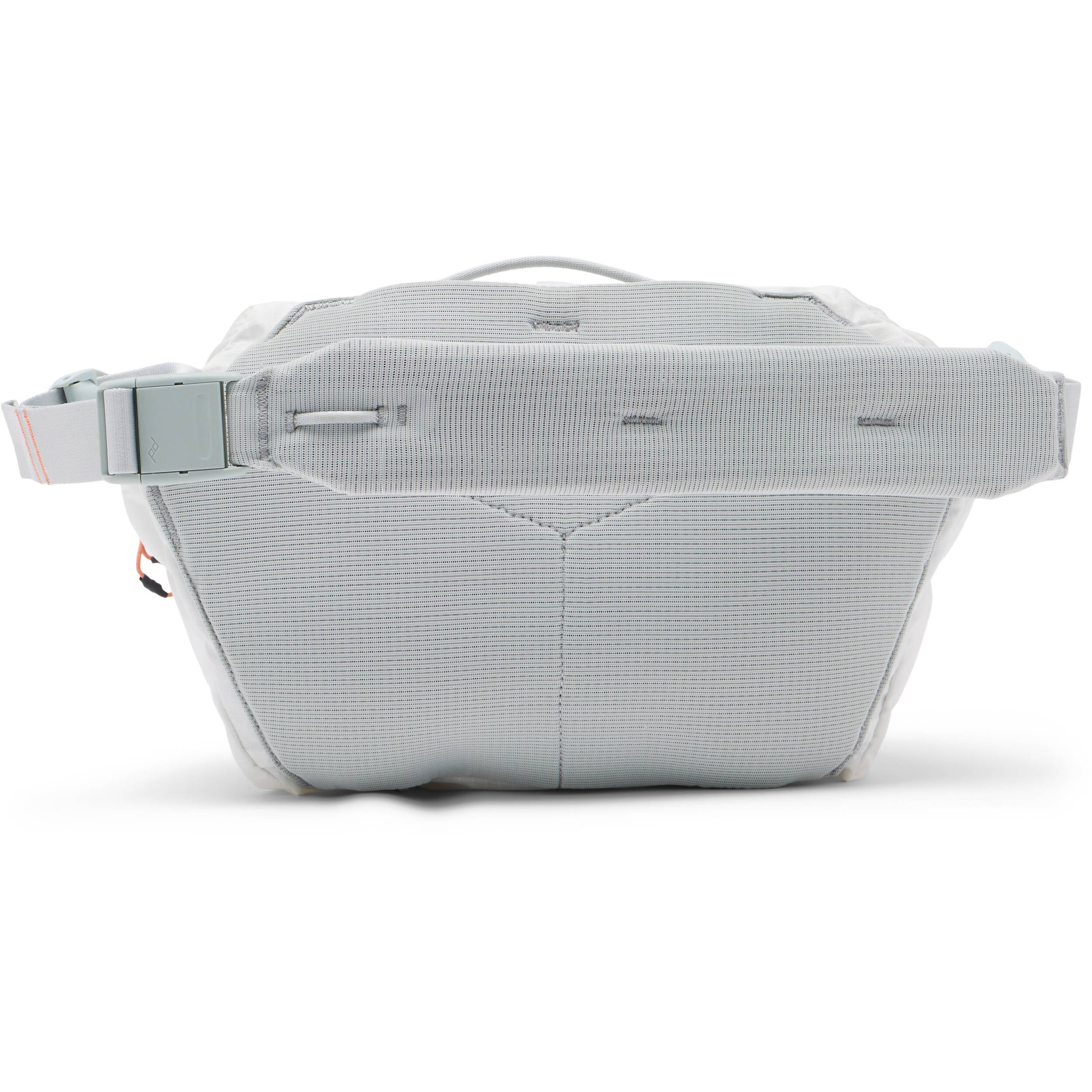 Peak Design Outdoor Sling (Cloud, 7L) - Image 4