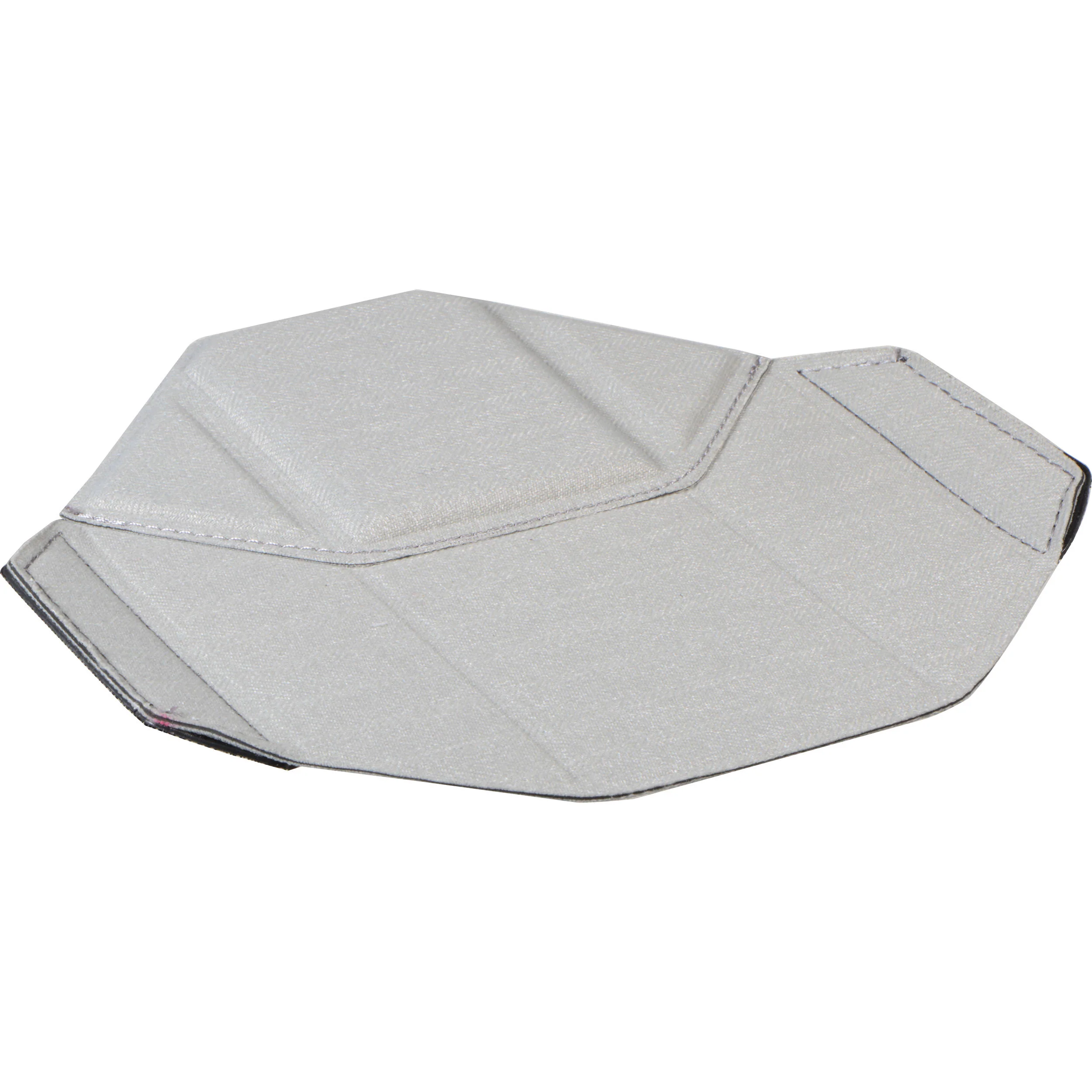 Peak Design Replacement Sling Divider - Image 3