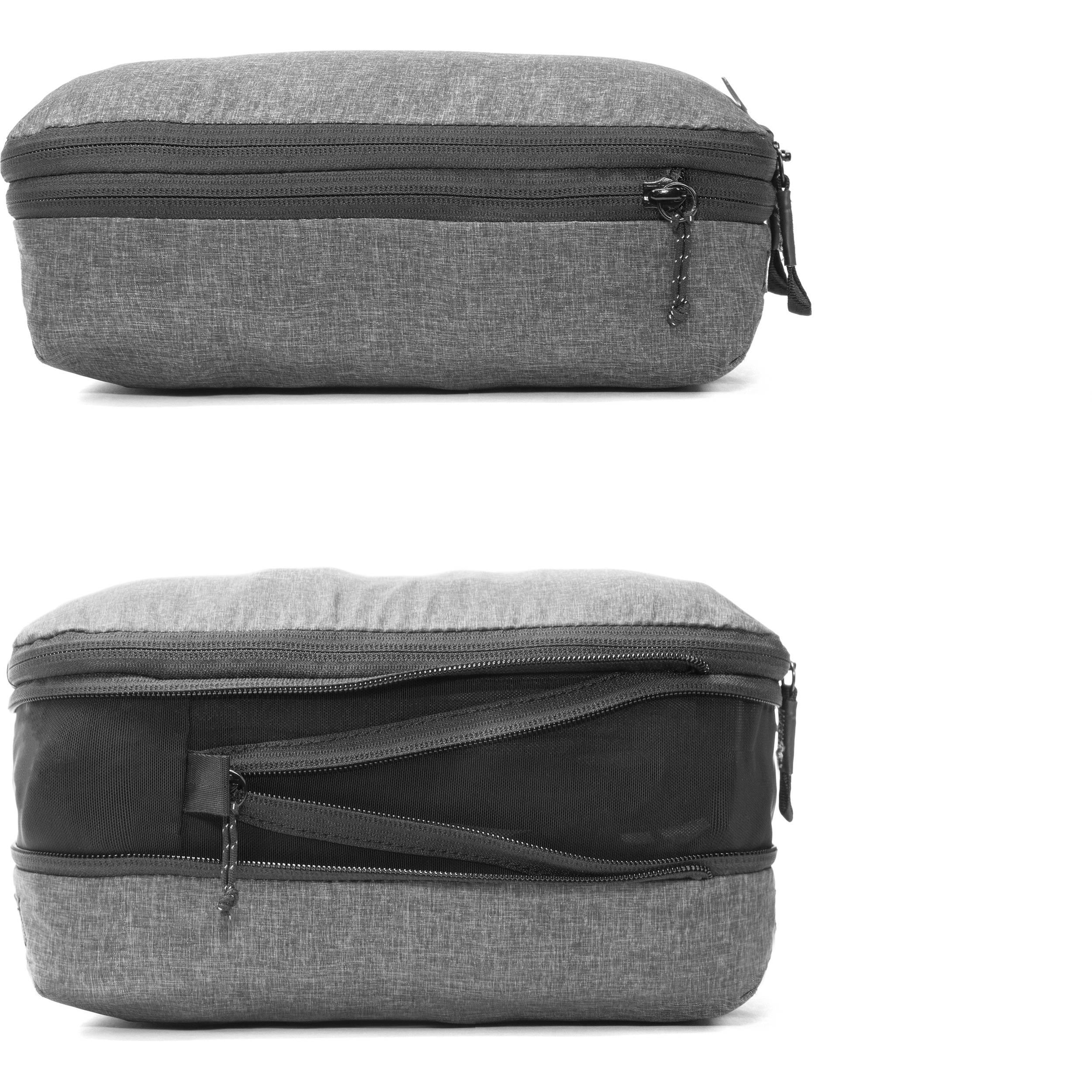 Peak Design Travel Packing Cube (Small) - Image 3