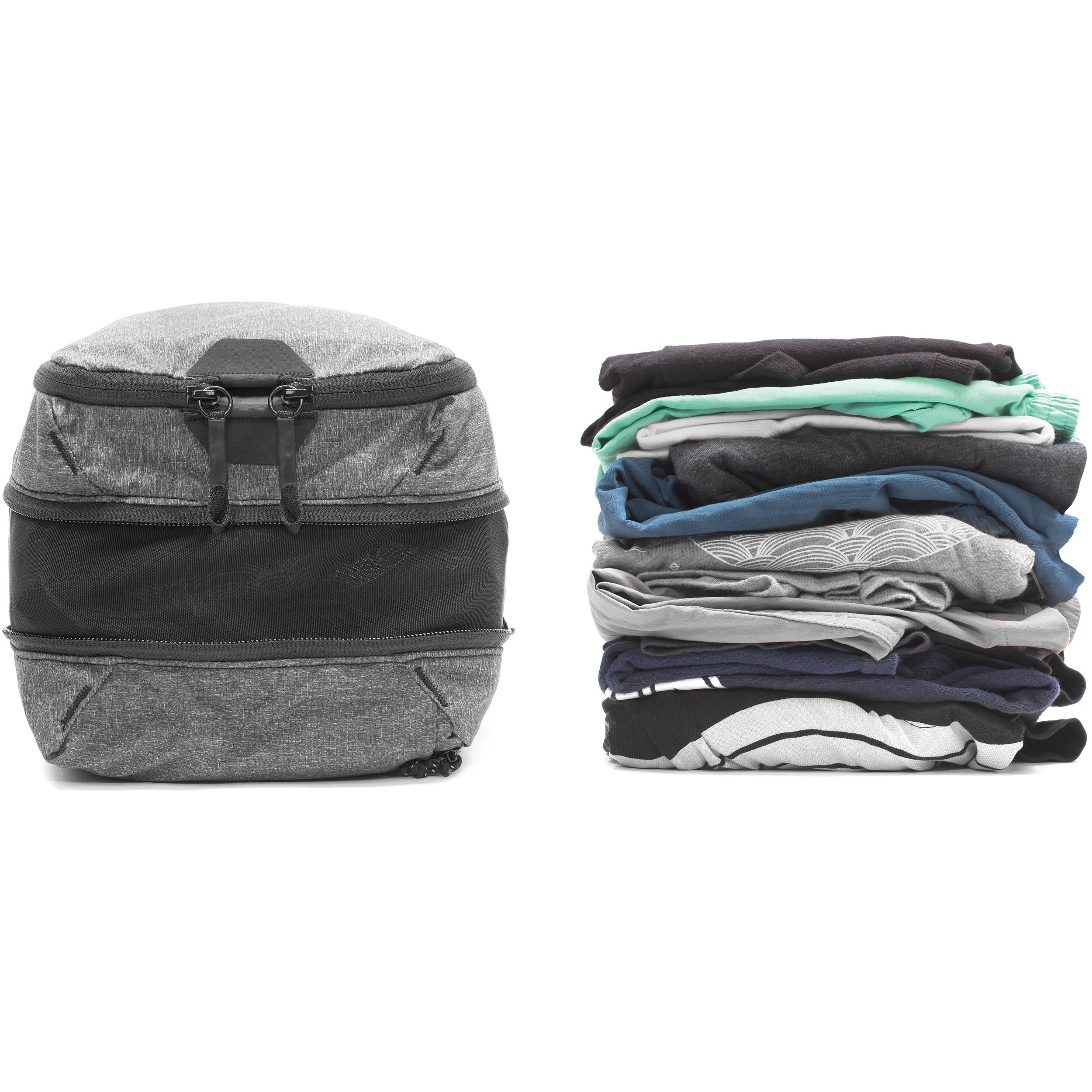 Peak Design Travel Packing Cube (Small) - Image 4