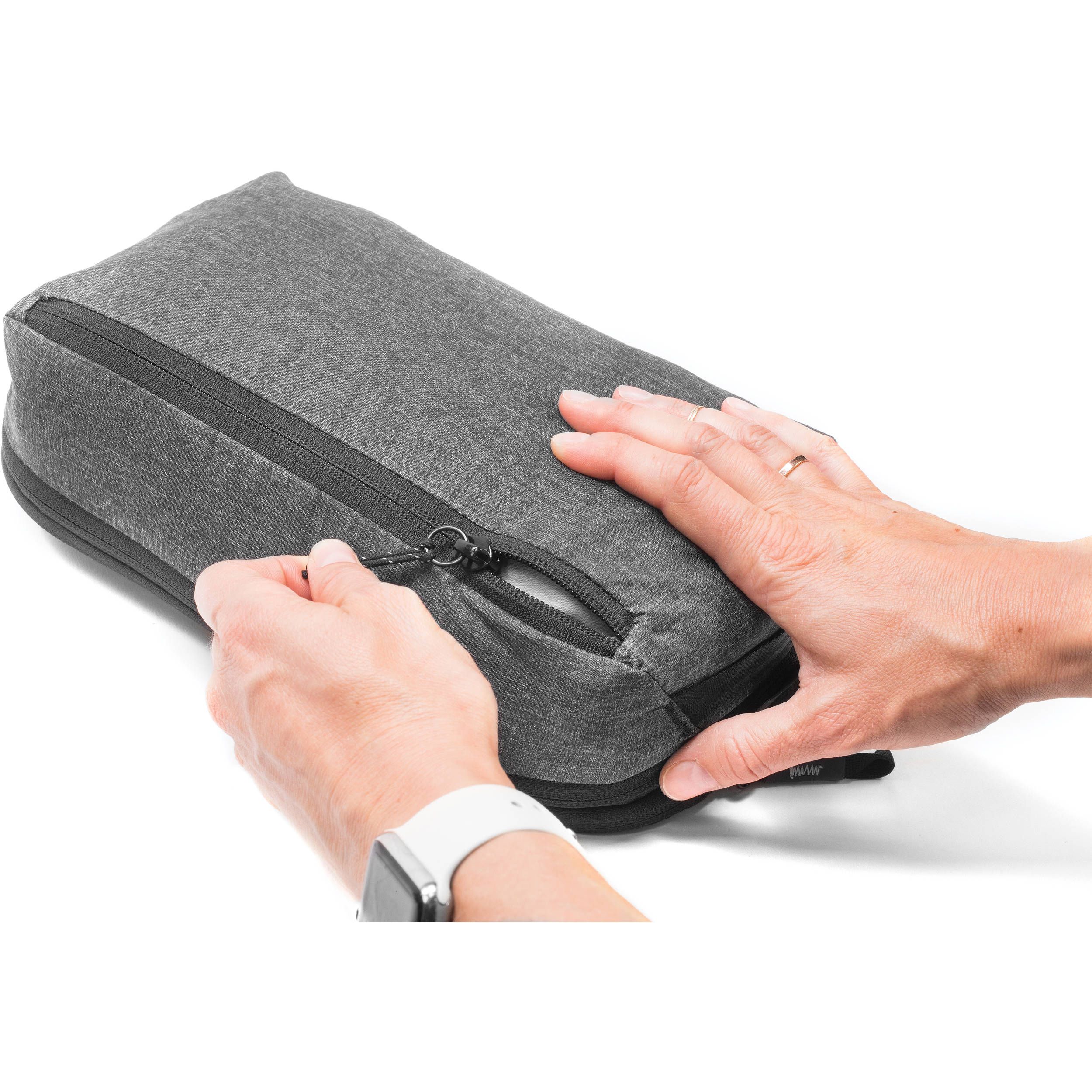 Peak Design Travel Packing Cube (Small) - Image 5