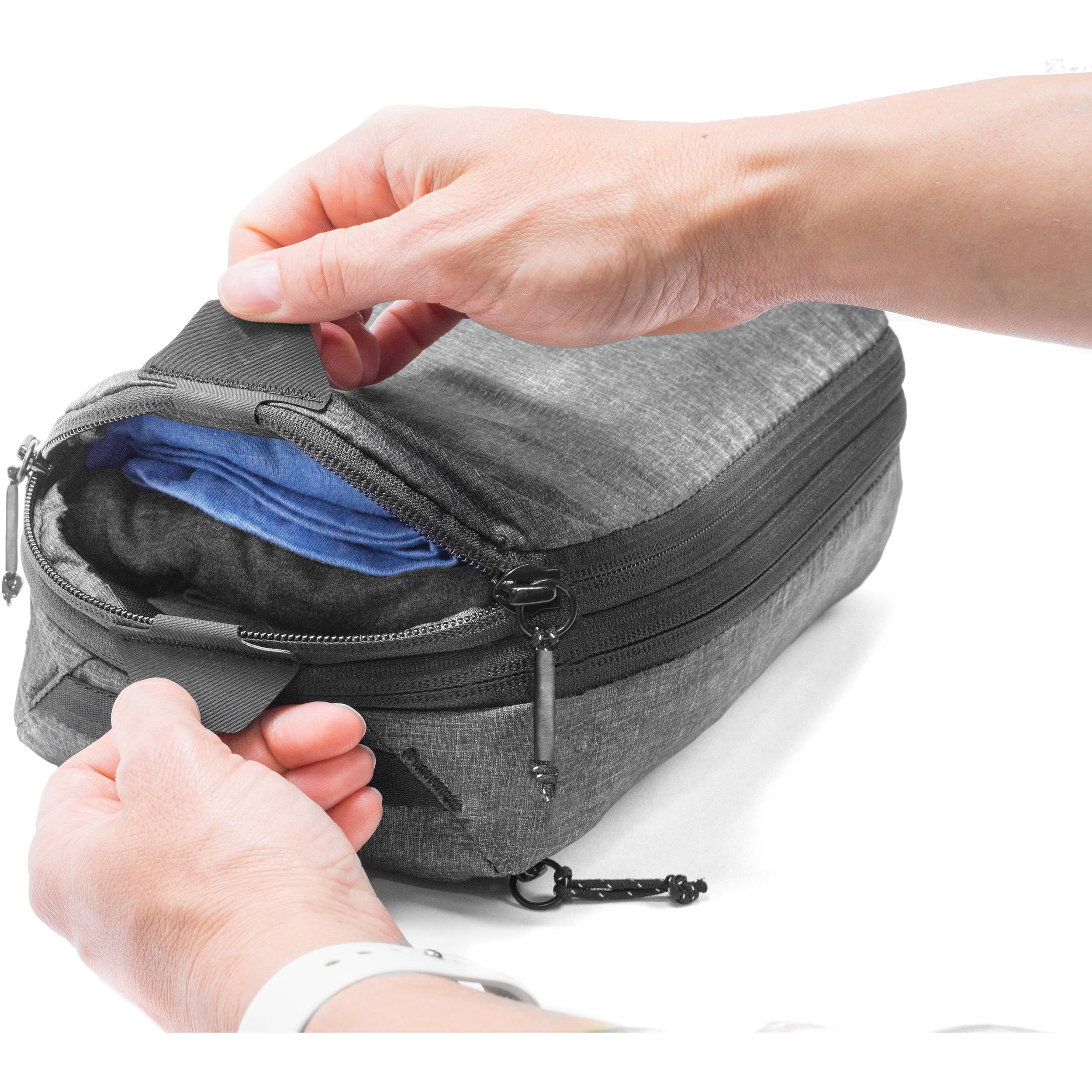 Peak Design Travel Packing Cube (Small) - Image 6
