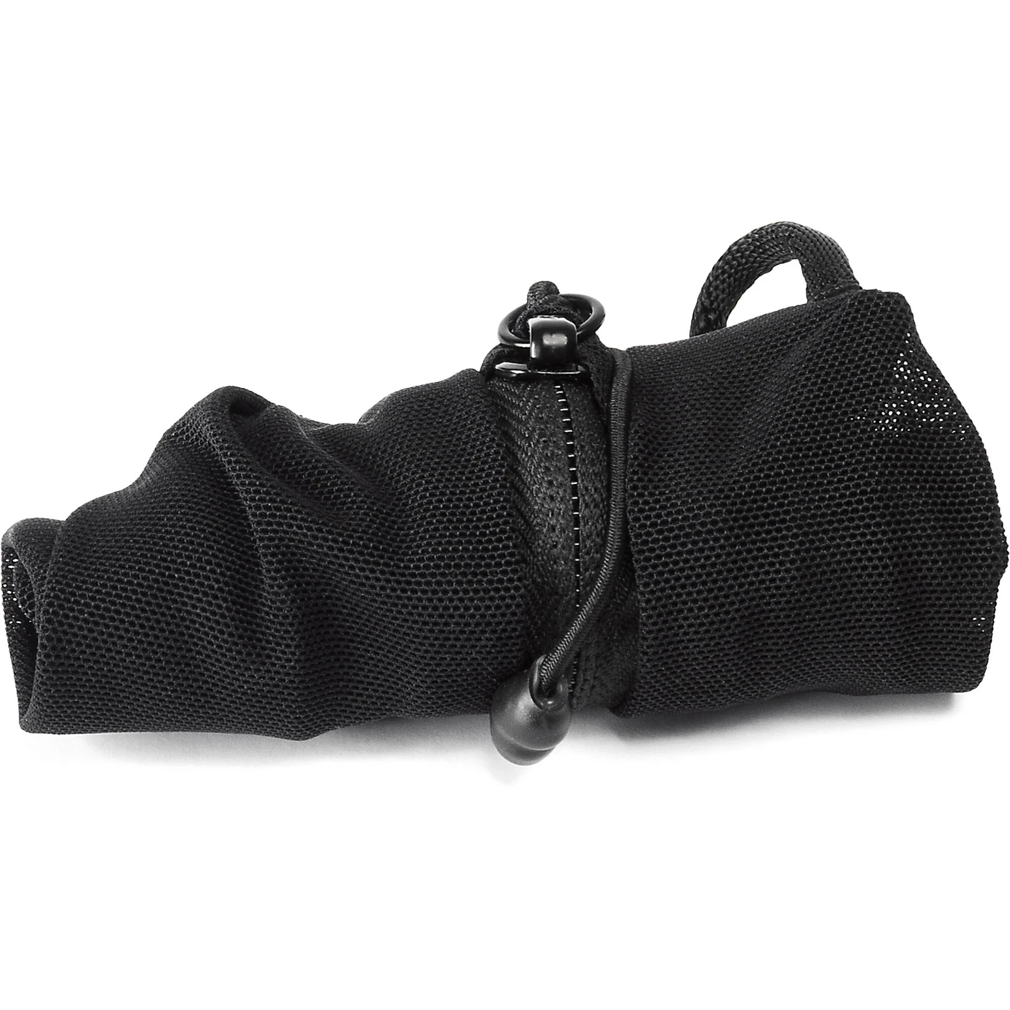 Peak Design Ultralight Mesh Packing Cube (Black, 1L) - Image 4