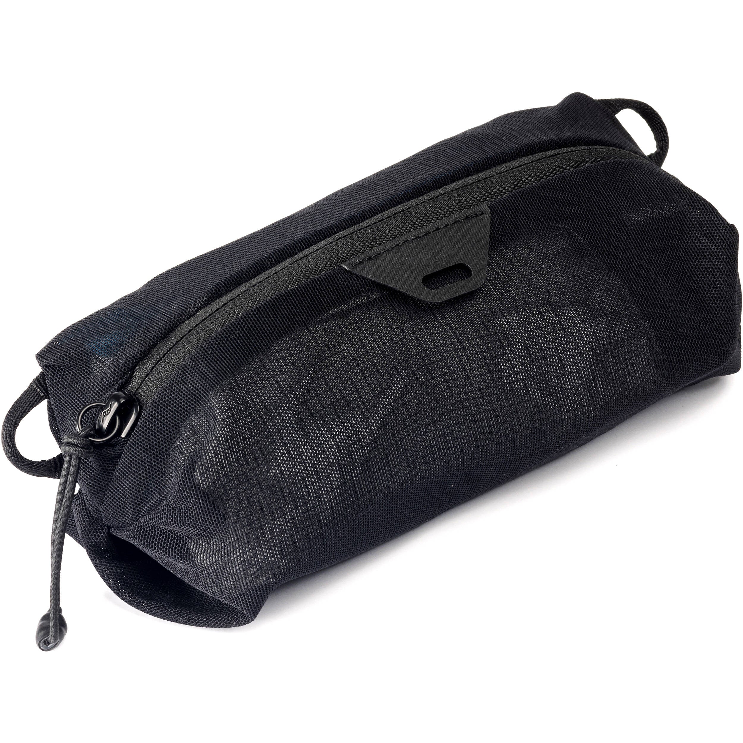 Peak Design Ultralight Mesh Packing Cube (Eclipse, 1L) - Image 2