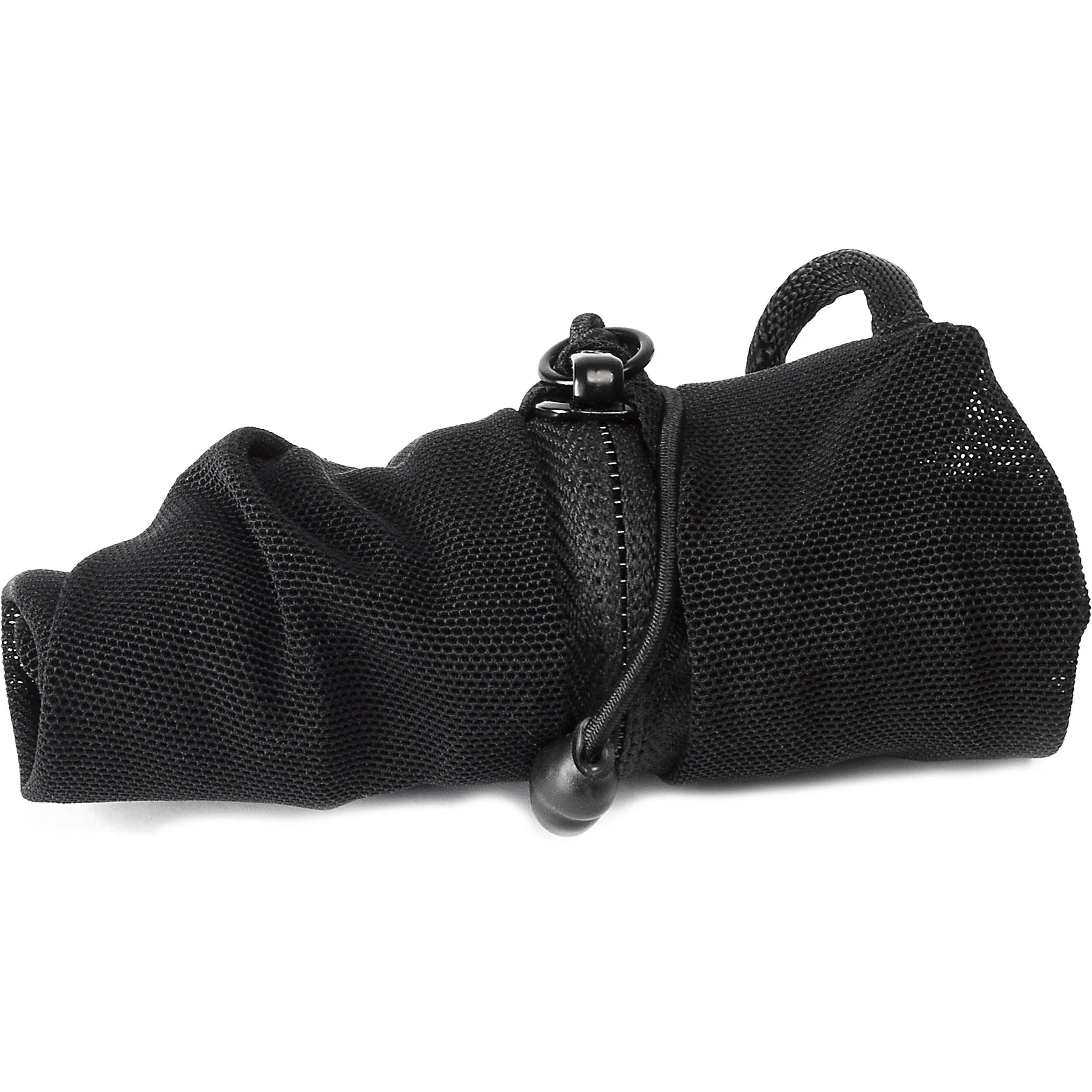 Peak Design Ultralight Mesh Packing Cube (Eclipse, 1L) - Image 4