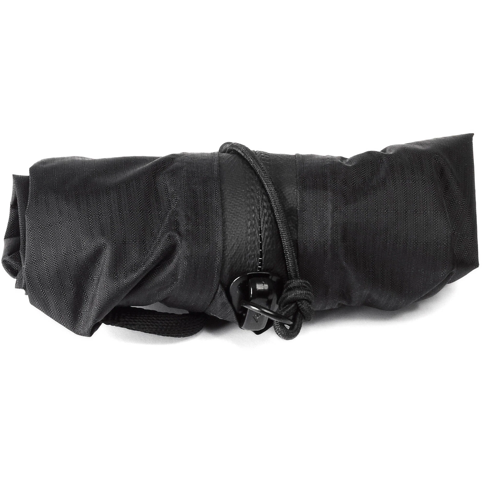 Peak Design Ultralight Packing Cube (Sage, 0.8L) - Image 3