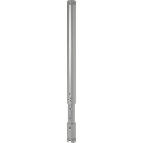 Peerless-AV 12-18" Adjustable Extension Column (White)