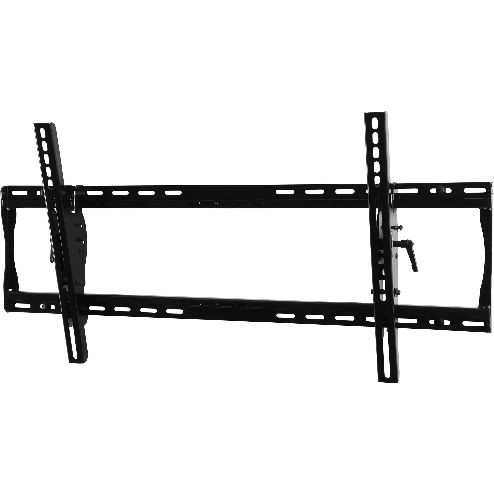 Peerless-AV PT660 Universal Tilt Wall Mount for 39-90" Flat Panel Displays - Image 2