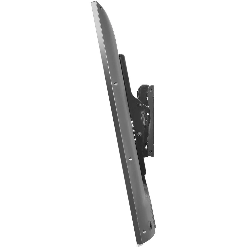 Peerless-AV PT660 Universal Tilt Wall Mount for 39-90" Flat Panel Displays - Image 4