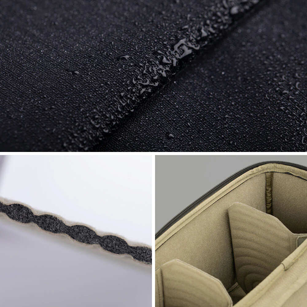 PGYTECH Camera Insert (Large) - Image 6