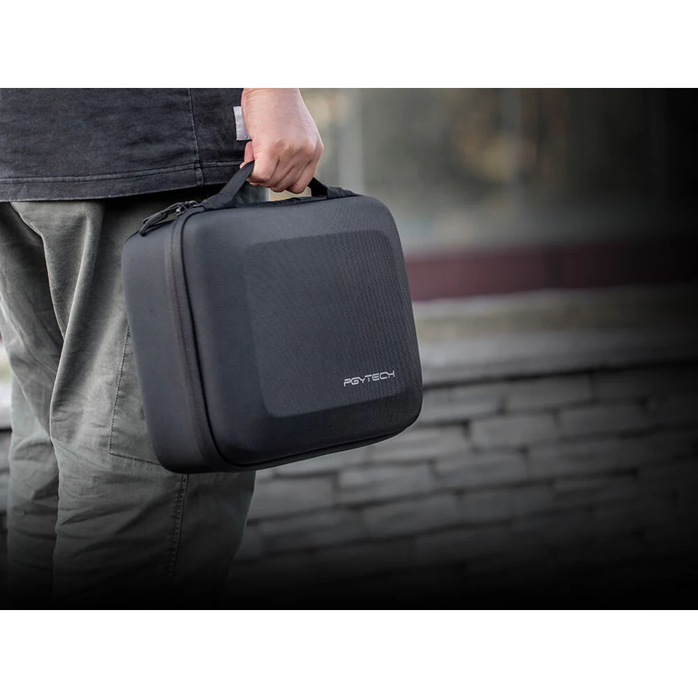 PGYTECH Carrying Case for DJI RS 3 - Image 2