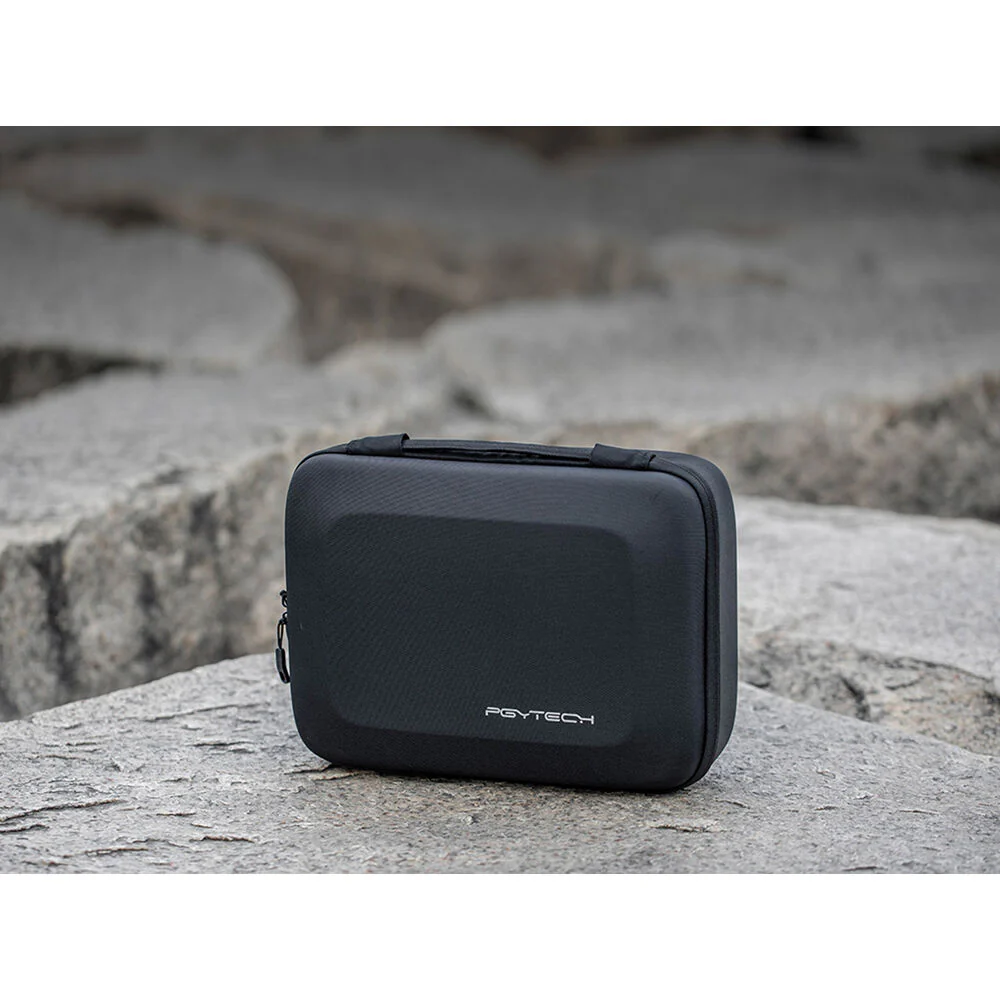 PGYTECH Carrying Case for DJI RS 3 - Image 3