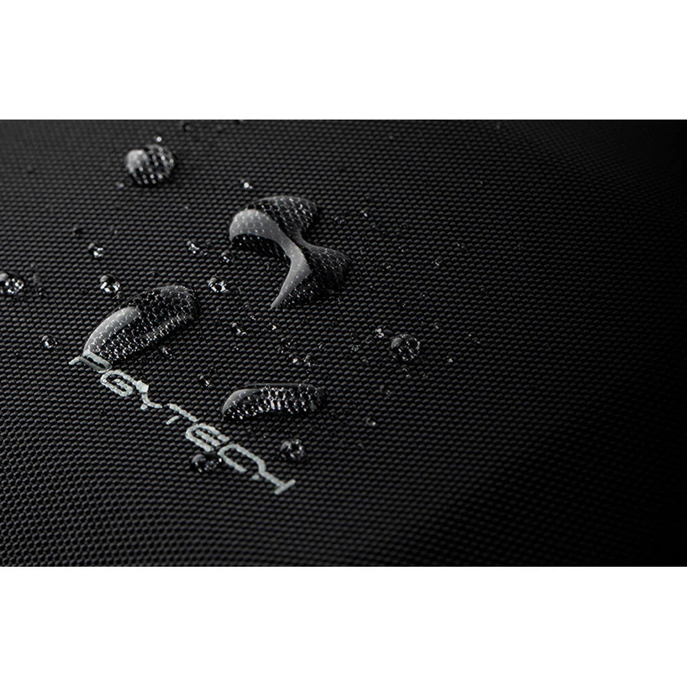 PGYTECH Carrying Case for DJI RS 3 - Image 4