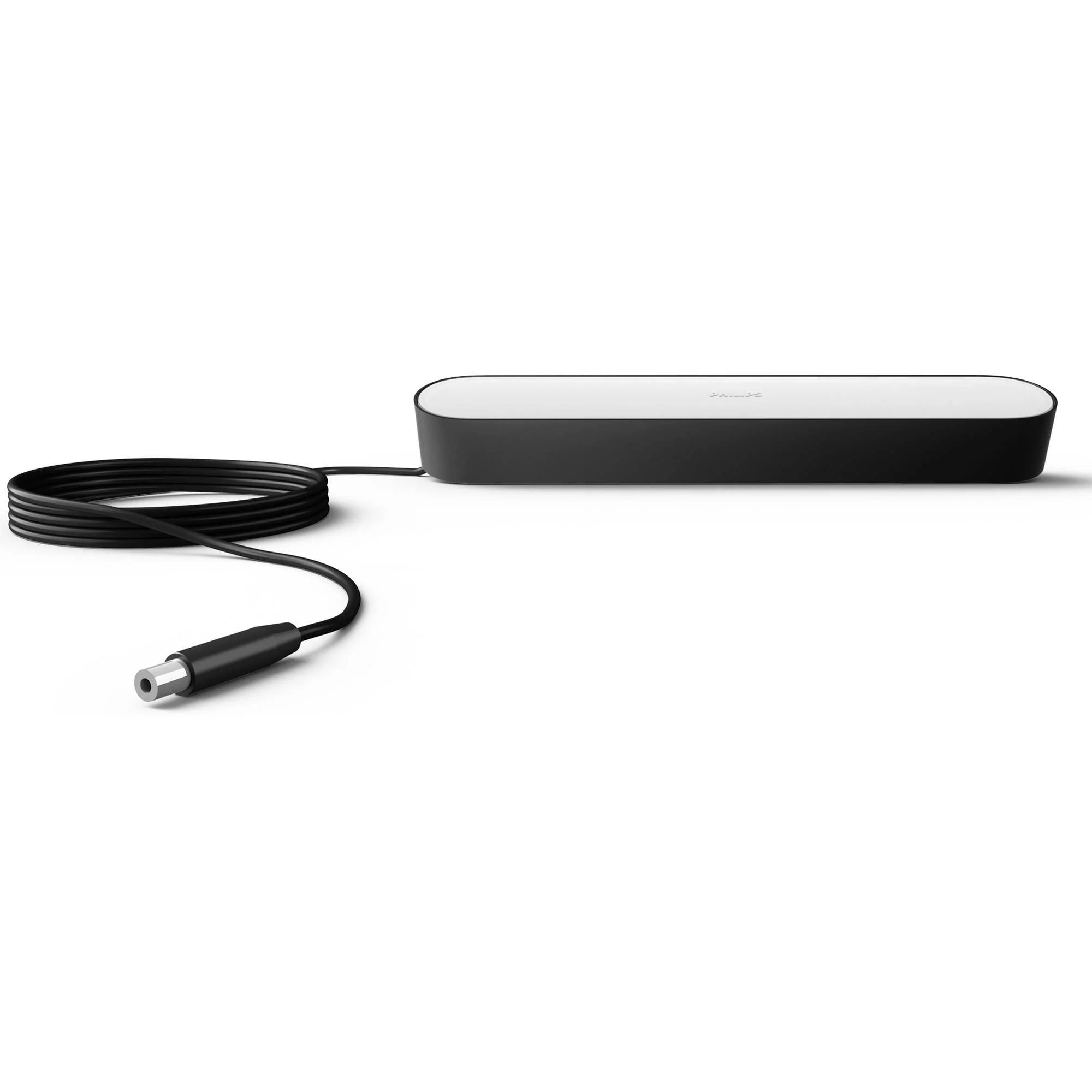 Philips Hue White & Color Ambiance Play Light Bar (Black, 4-Pack) - Image 2