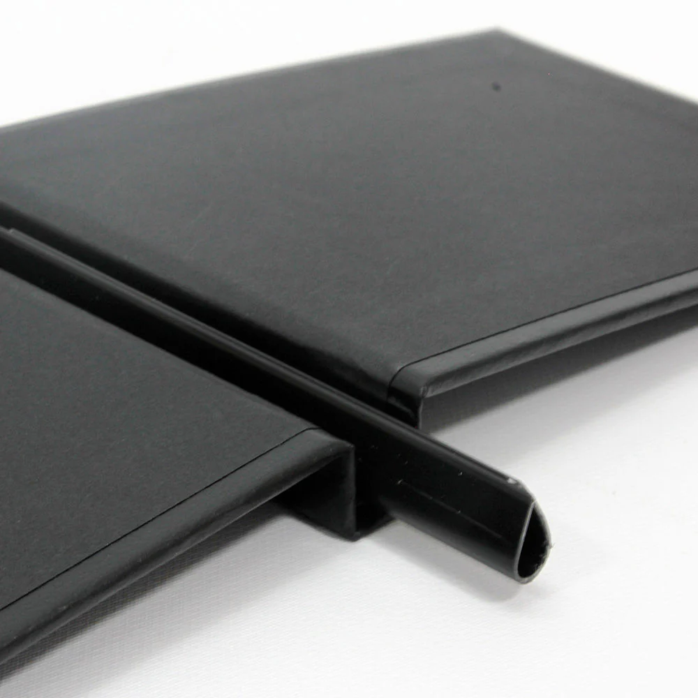 Photomore Clamp Photo Book (4 x 6") - Image 2