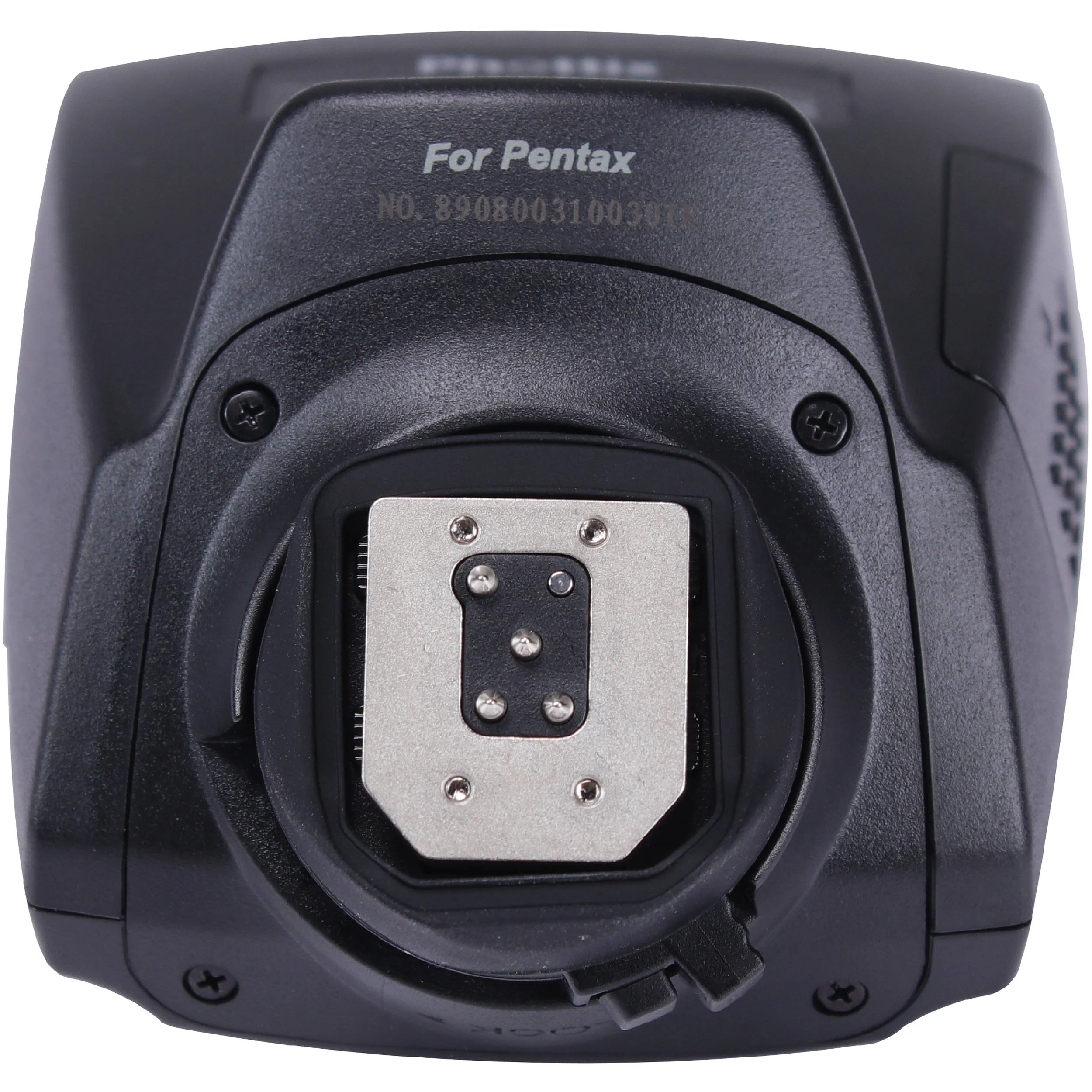 Phottix Odin II TTL Flash Trigger Transmitter for Pentax - Image 7