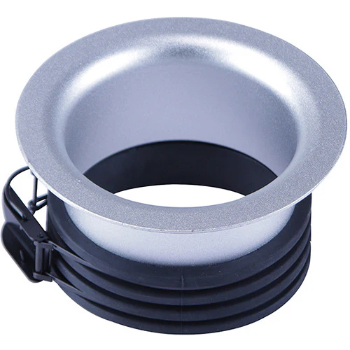 Phottix Raja Inner Speed Ring for Profoto - Image 2