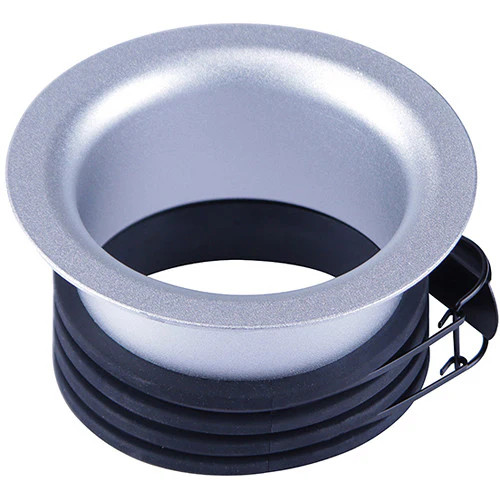 Phottix Raja Inner Speed Ring for Profoto - Image 3