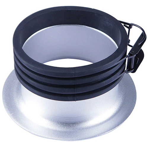 Phottix Raja Inner Speed Ring for Profoto - Image 4