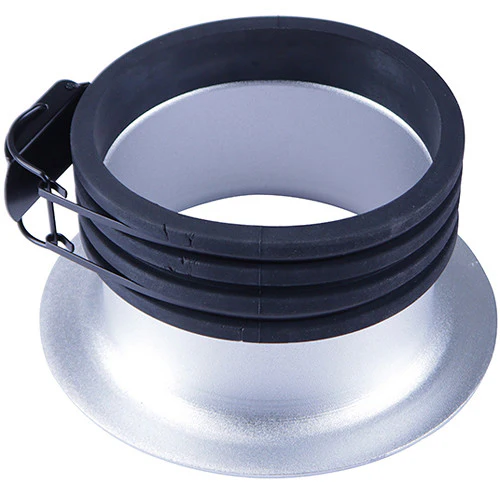 Phottix Raja Inner Speed Ring for Profoto - Image 5
