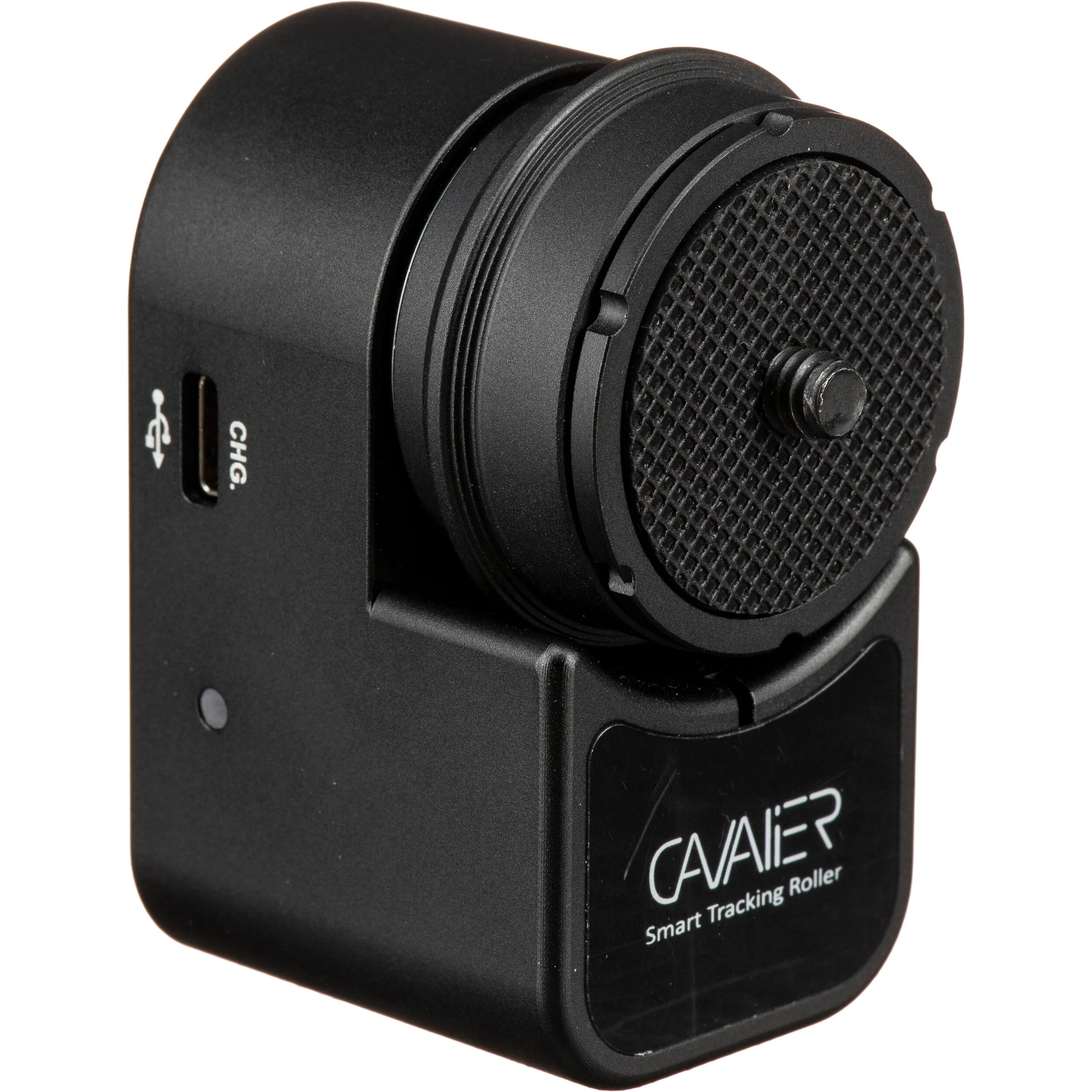 Pilotfly Cavalier Smart Tracking Roller (Premier) - Image 2