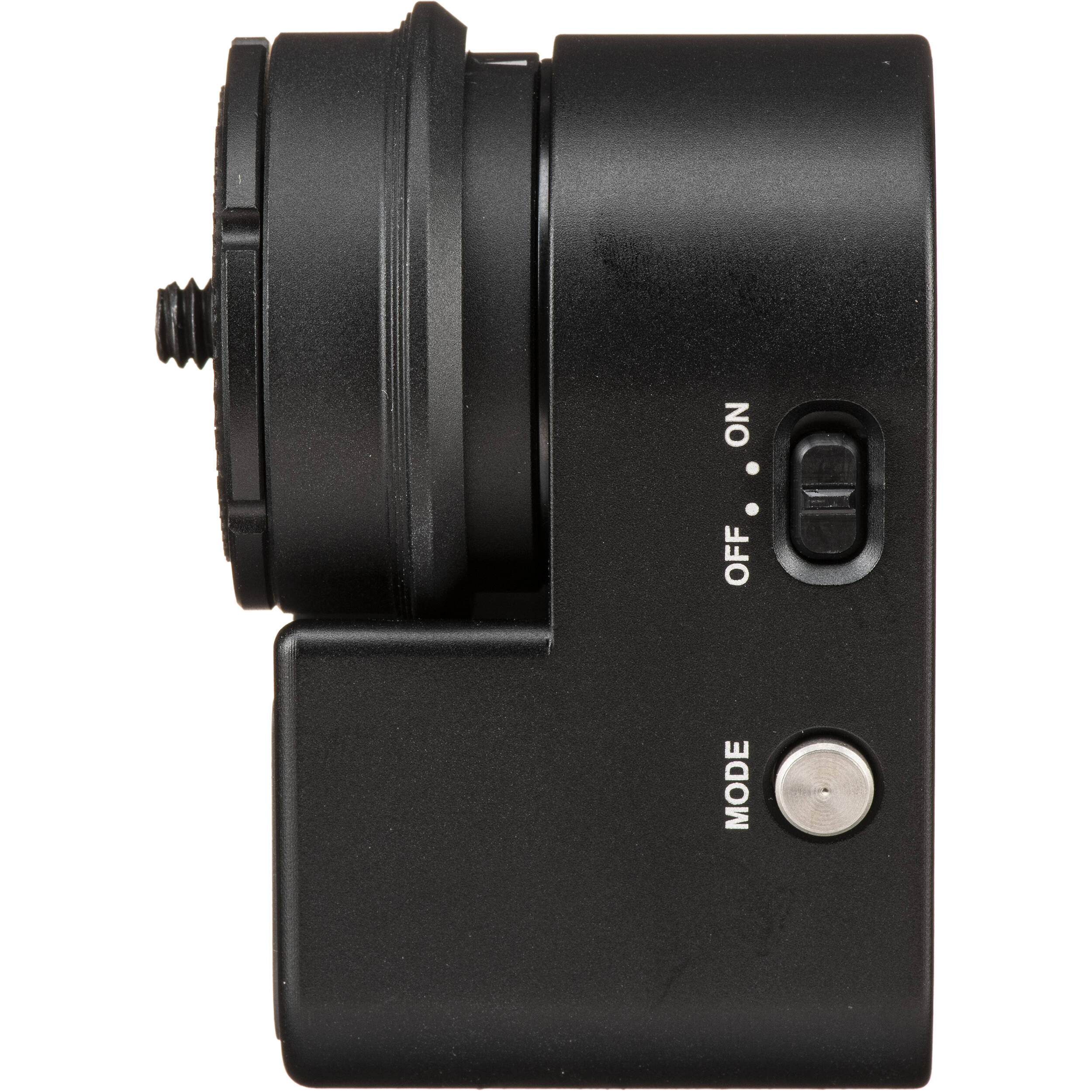 Pilotfly Cavalier Smart Tracking Roller (Premier) - Image 4