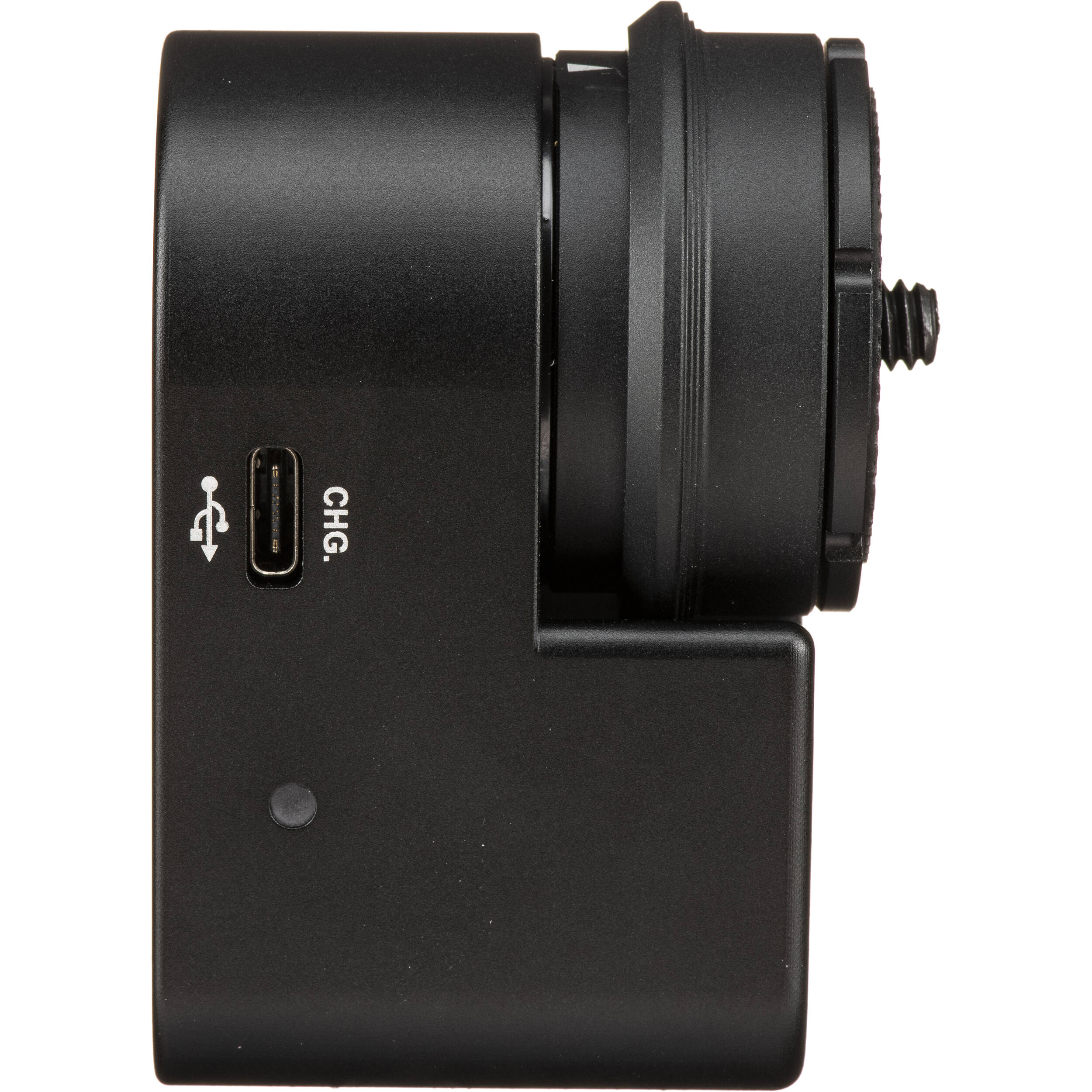 Pilotfly Cavalier Smart Tracking Roller (Premier) - Image 5