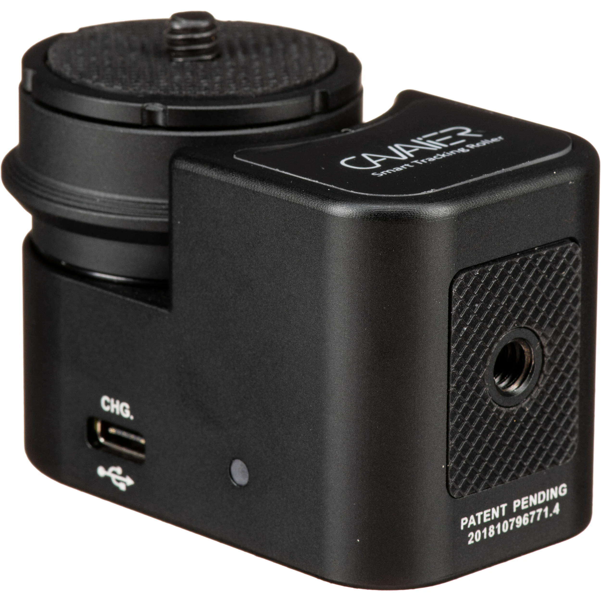 Pilotfly Cavalier Smart Tracking Roller (Premier) - Image 6
