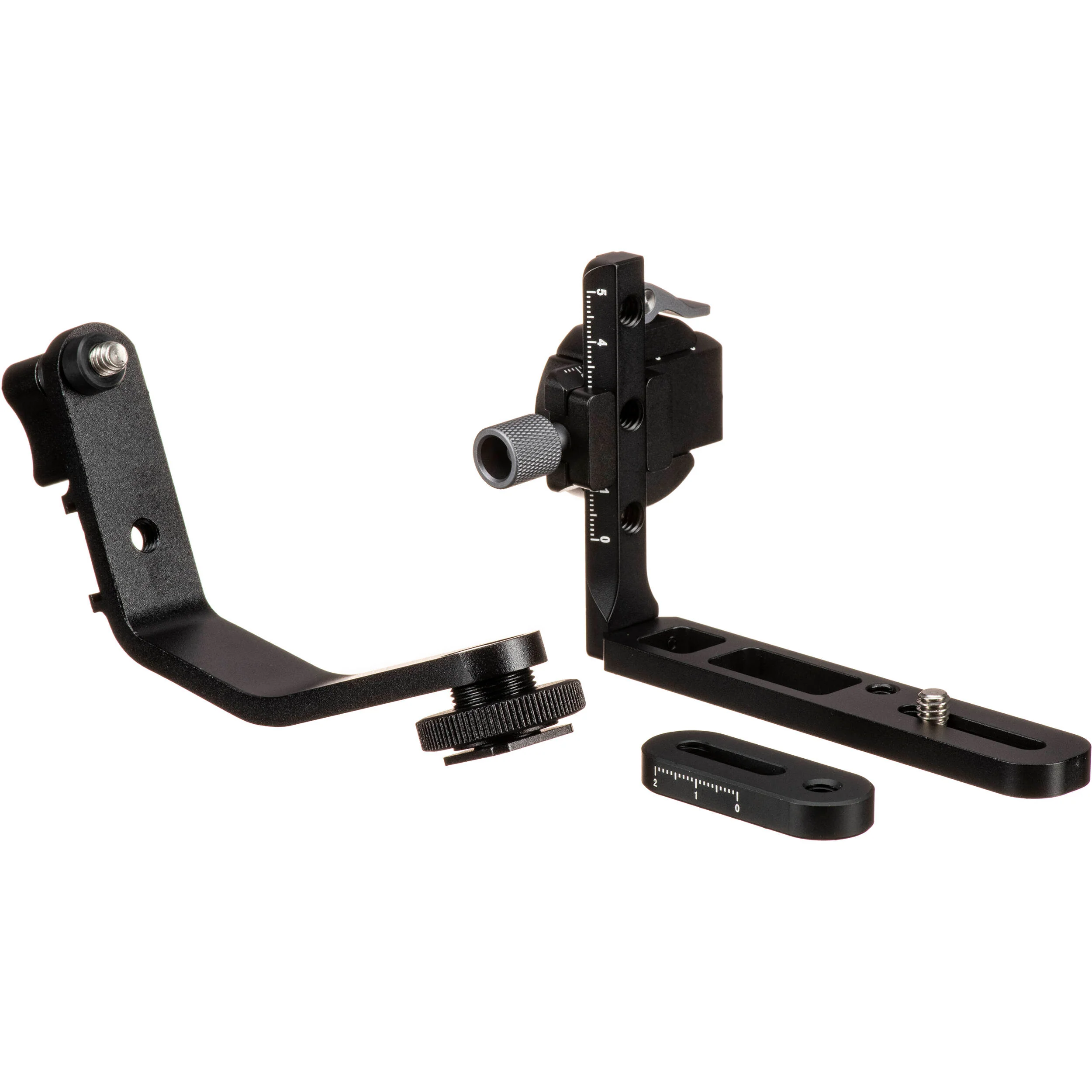 Pilotfly Cavalier Smart Tracking Roller (Premier) - Image 7