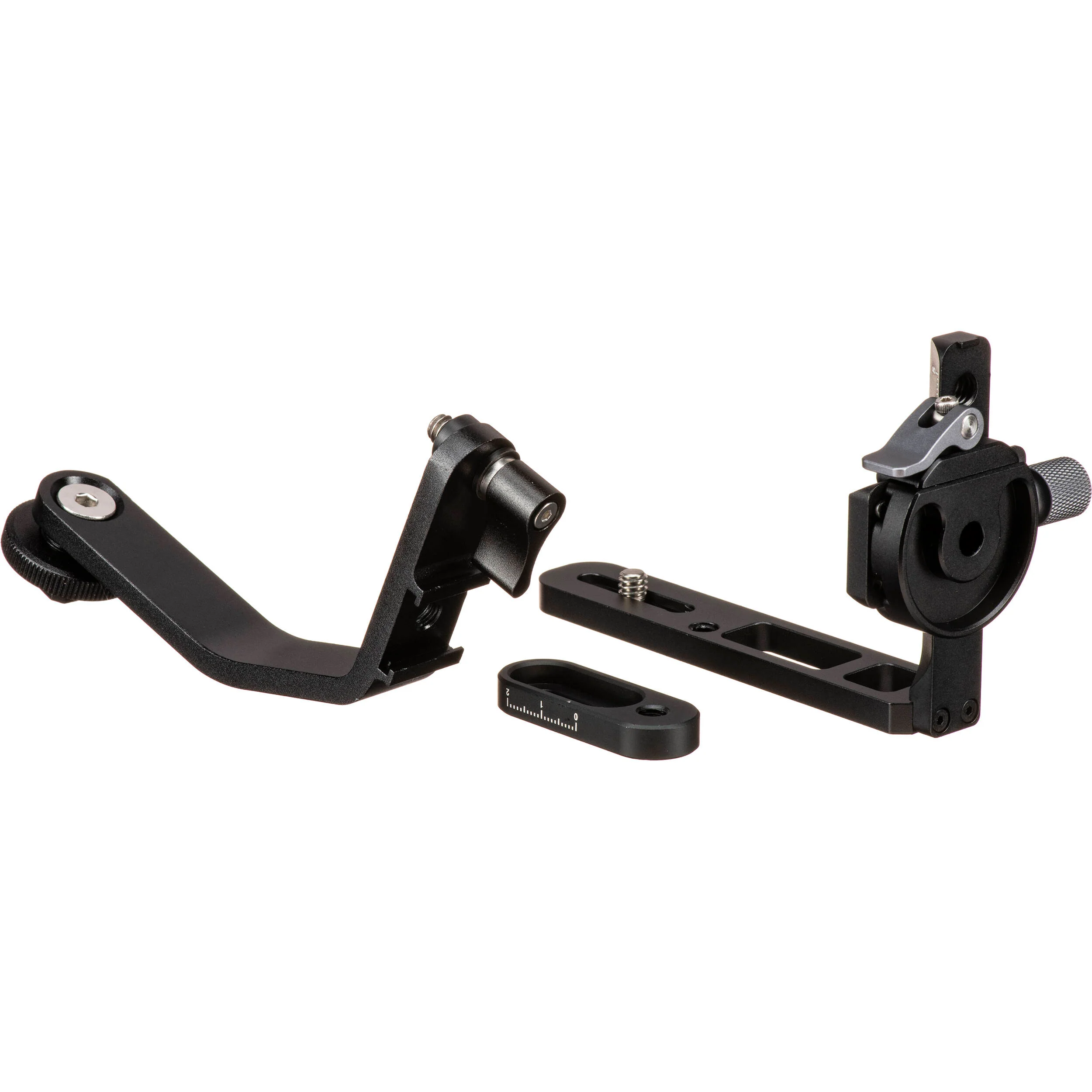 Pilotfly Cavalier Smart Tracking Roller (Premier) - Image 8