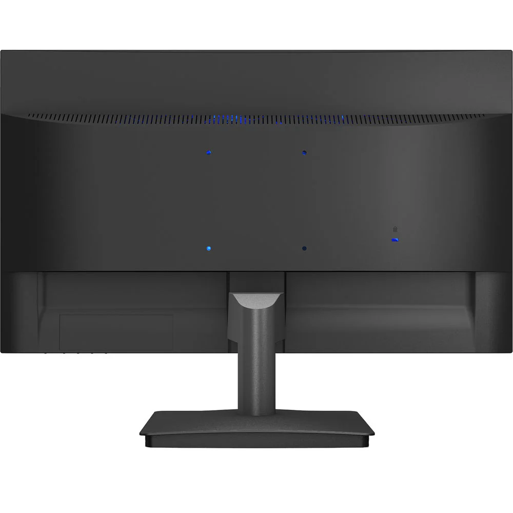 Planar Systems PLL2450MW 24" 16:9 LCD Monitor - Image 3